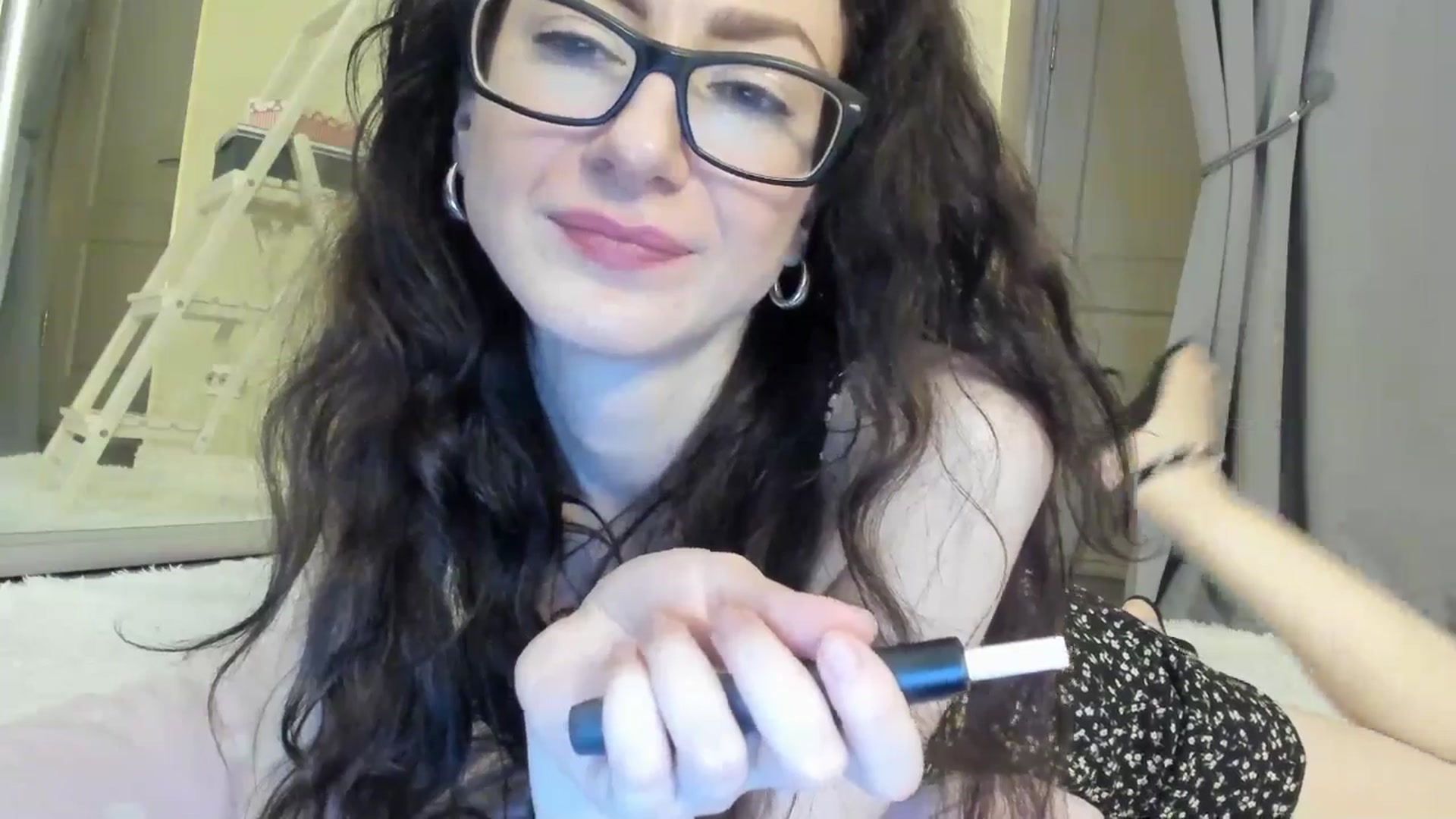 Gallery image thumbnail from Baby_Jewel's myfreecams stream on, 09/06/2025, 12:54 image 11 of 20