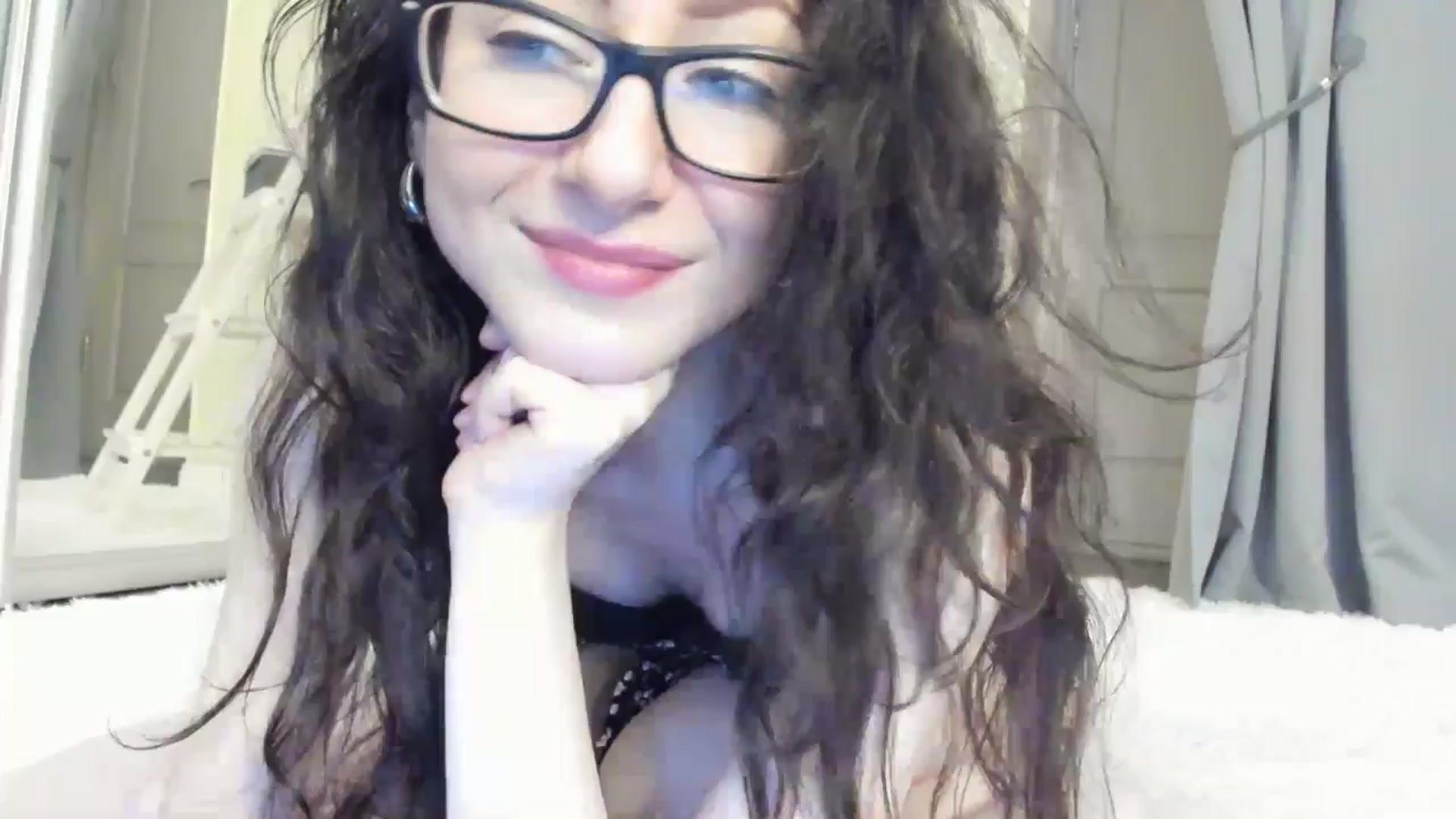 Gallery image thumbnail from Baby_Jewel's myfreecams stream on, 09/06/2025, 12:54 image 16 of 20