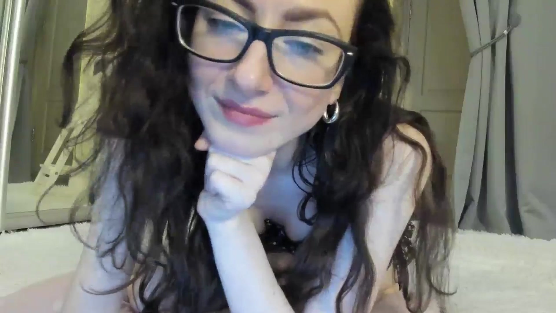 Gallery image thumbnail from Baby_Jewel's myfreecams stream on, 09/06/2025, 12:54 image 17 of 20