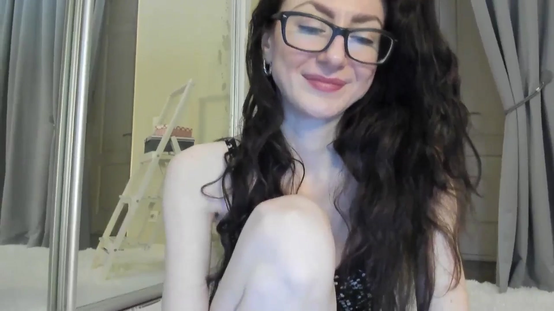 Gallery image thumbnail from Baby_Jewel's myfreecams stream on, 09/06/2025, 12:54 image 4 of 20