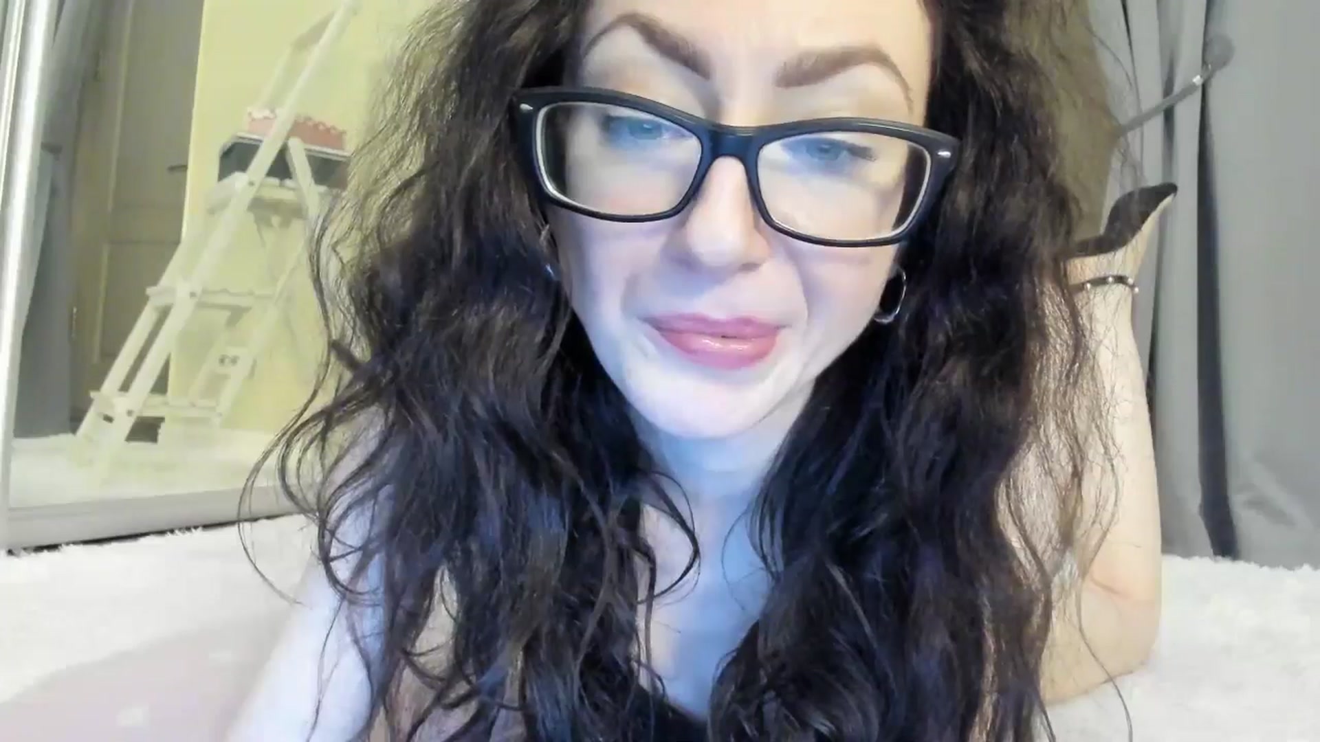 Gallery image thumbnail from Baby_Jewel's myfreecams stream on, 09/06/2025, 12:54 image 20 of 20