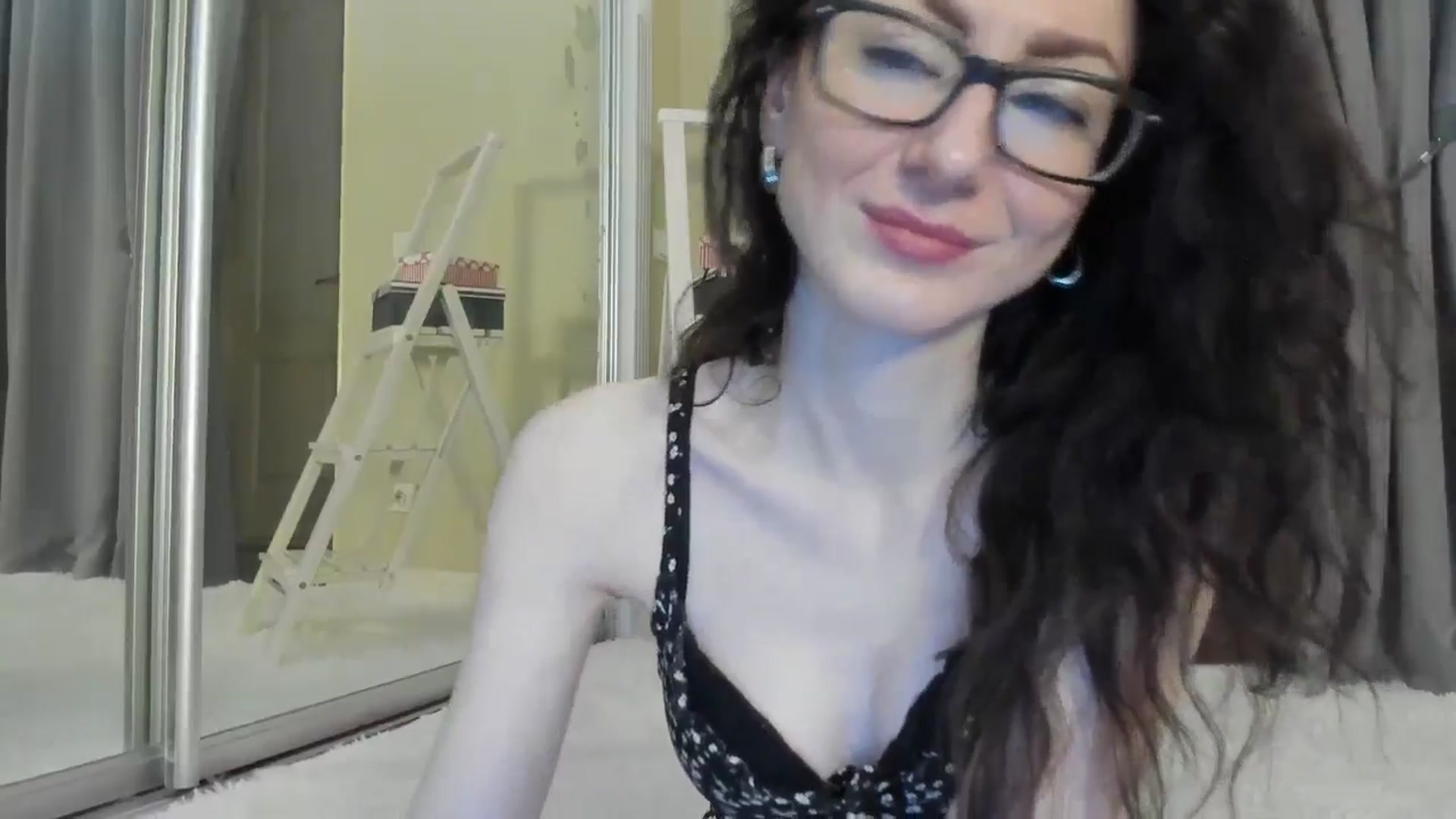 Gallery image thumbnail from Baby_Jewel's myfreecams stream on, 09/06/2025, 12:54 image 6 of 20