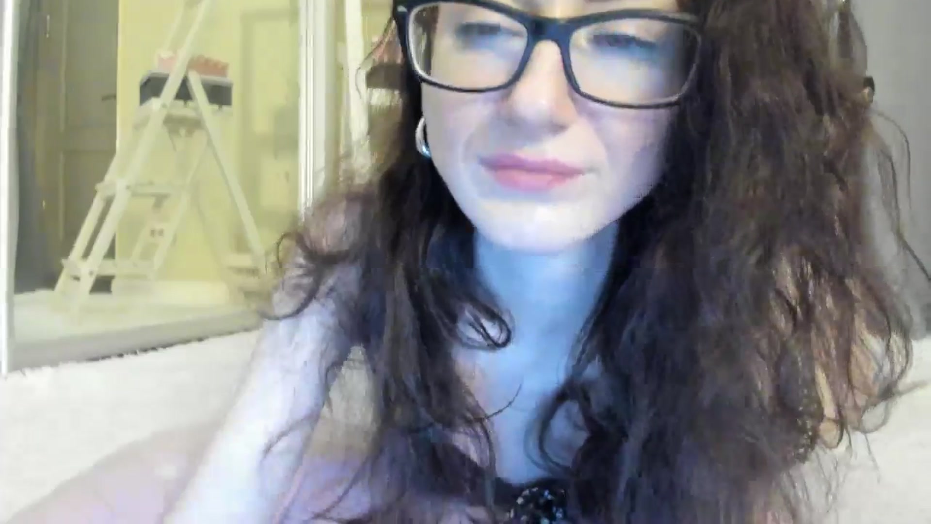 Gallery image thumbnail from Baby_Jewel's myfreecams stream on, 09/06/2025, 16:05 image 7 of 20