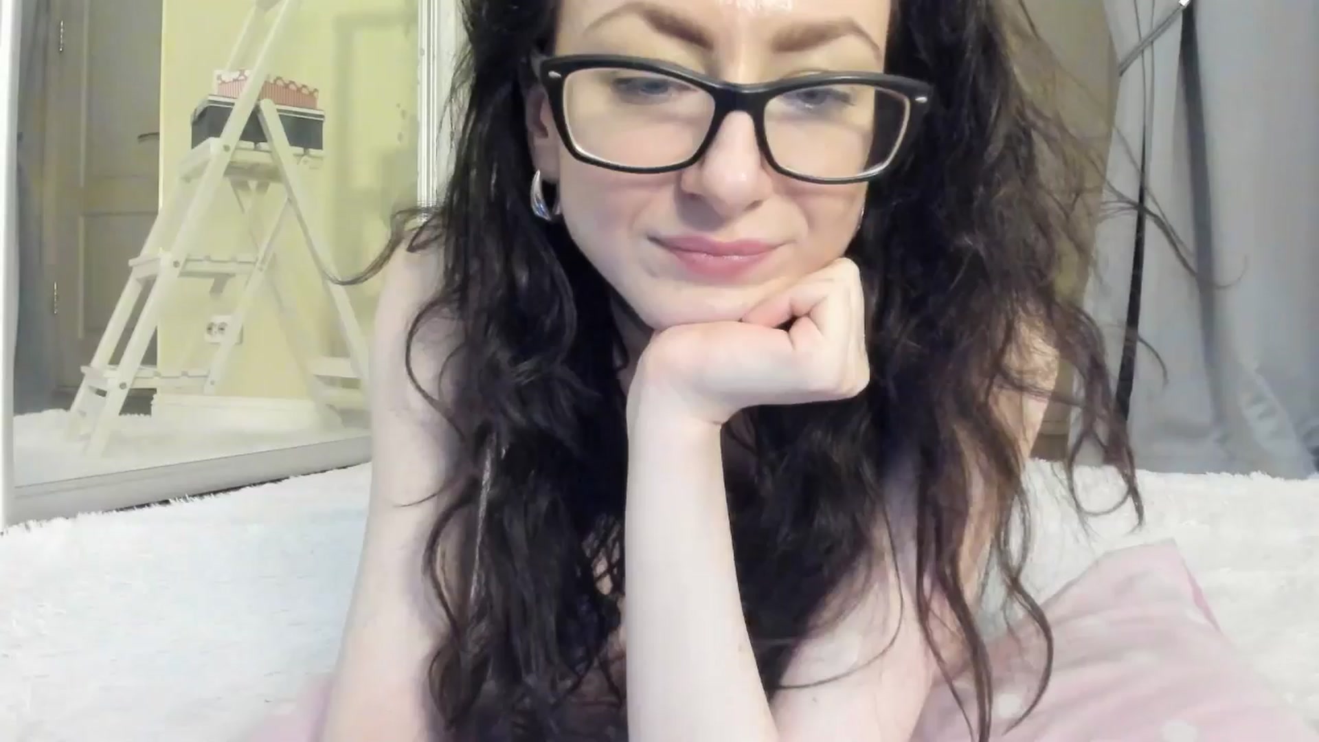 Gallery image thumbnail from Baby_Jewel's myfreecams stream on, 09/06/2025, 16:05 image 20 of 20