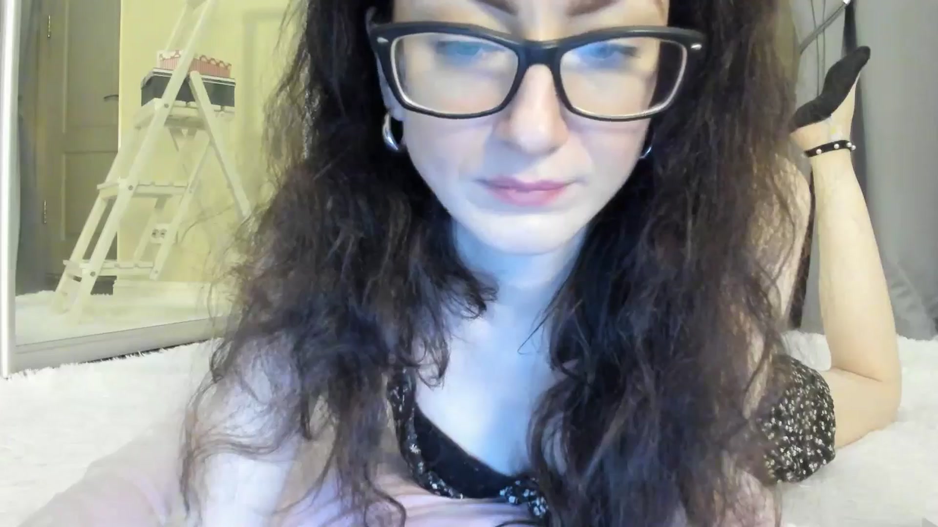 Gallery image thumbnail from Baby_Jewel's myfreecams stream on, 09/06/2025, 16:05 image 3 of 20
