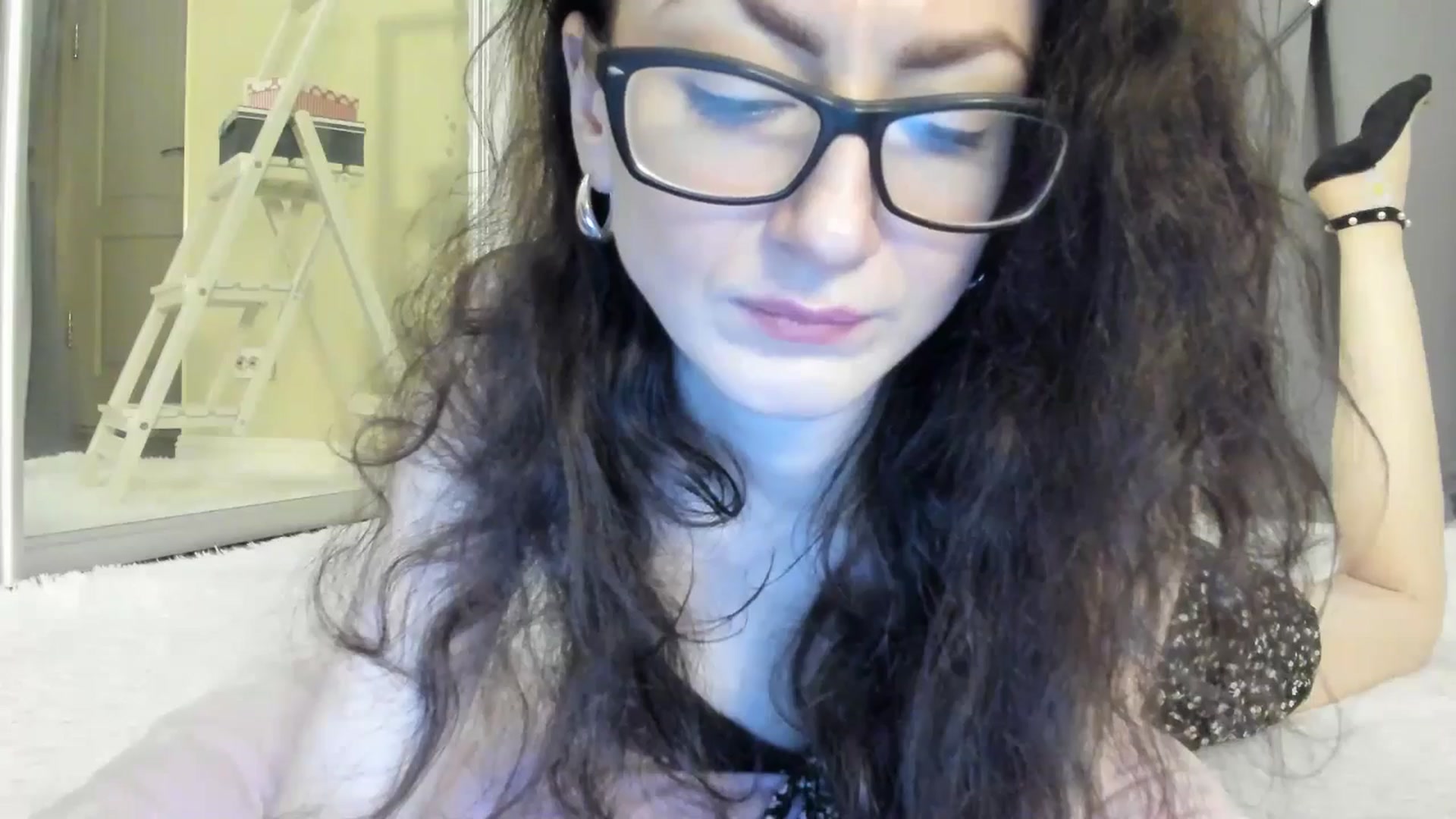 Gallery image thumbnail from Baby_Jewel's myfreecams stream on, 09/06/2025, 16:05 image 5 of 20