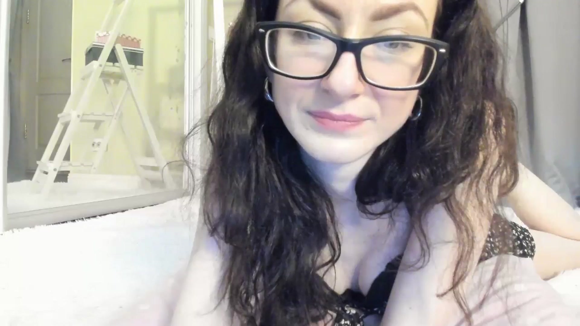 Gallery image thumbnail from Baby_Jewel's myfreecams stream on, 09/06/2025, 16:05 image 13 of 20