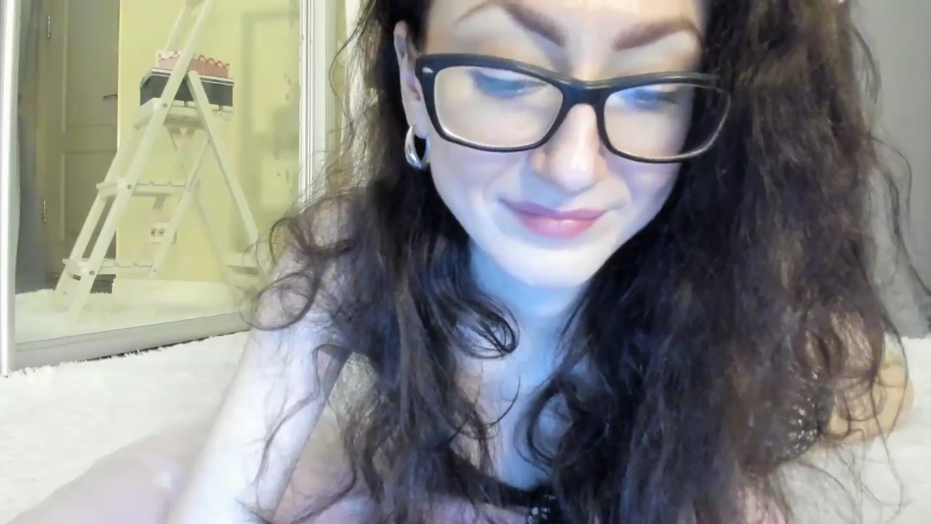 Gallery image thumbnail from Baby_Jewel's myfreecams stream on, 09/06/2025, 16:05 image 6 of 20