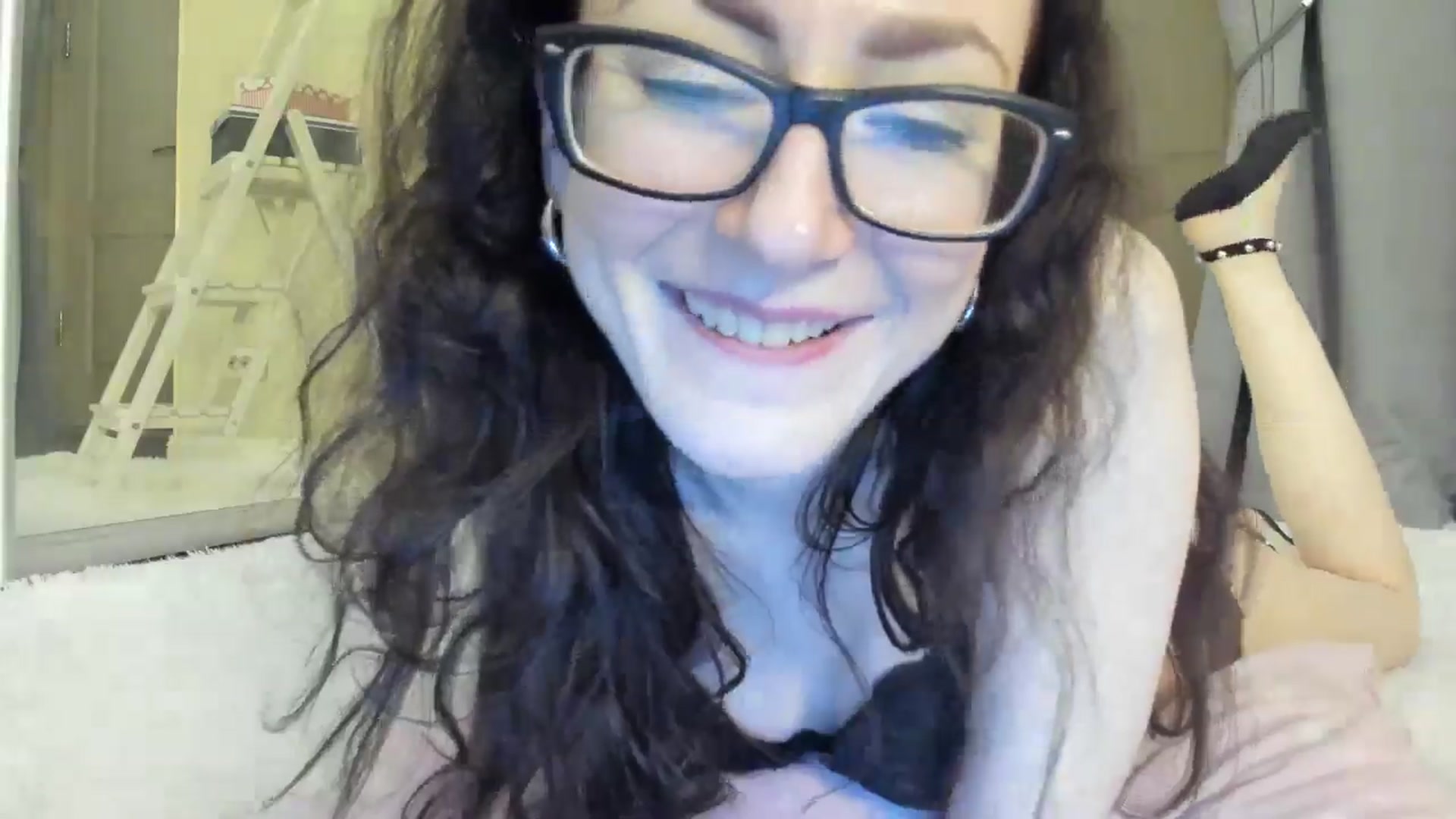 Gallery image thumbnail from Baby_Jewel's myfreecams stream on, 09/06/2025, 16:05 image 19 of 20