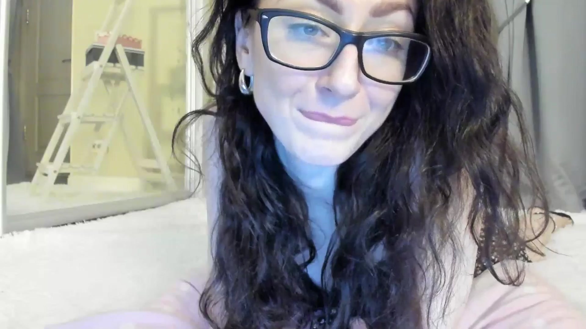 Gallery image thumbnail from Baby_Jewel's myfreecams stream on, 09/06/2025, 16:05 image 14 of 20