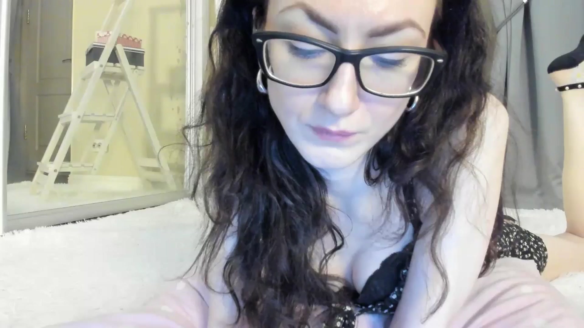 Gallery image thumbnail from Baby_Jewel's myfreecams stream on, 09/06/2025, 16:05 image 11 of 20