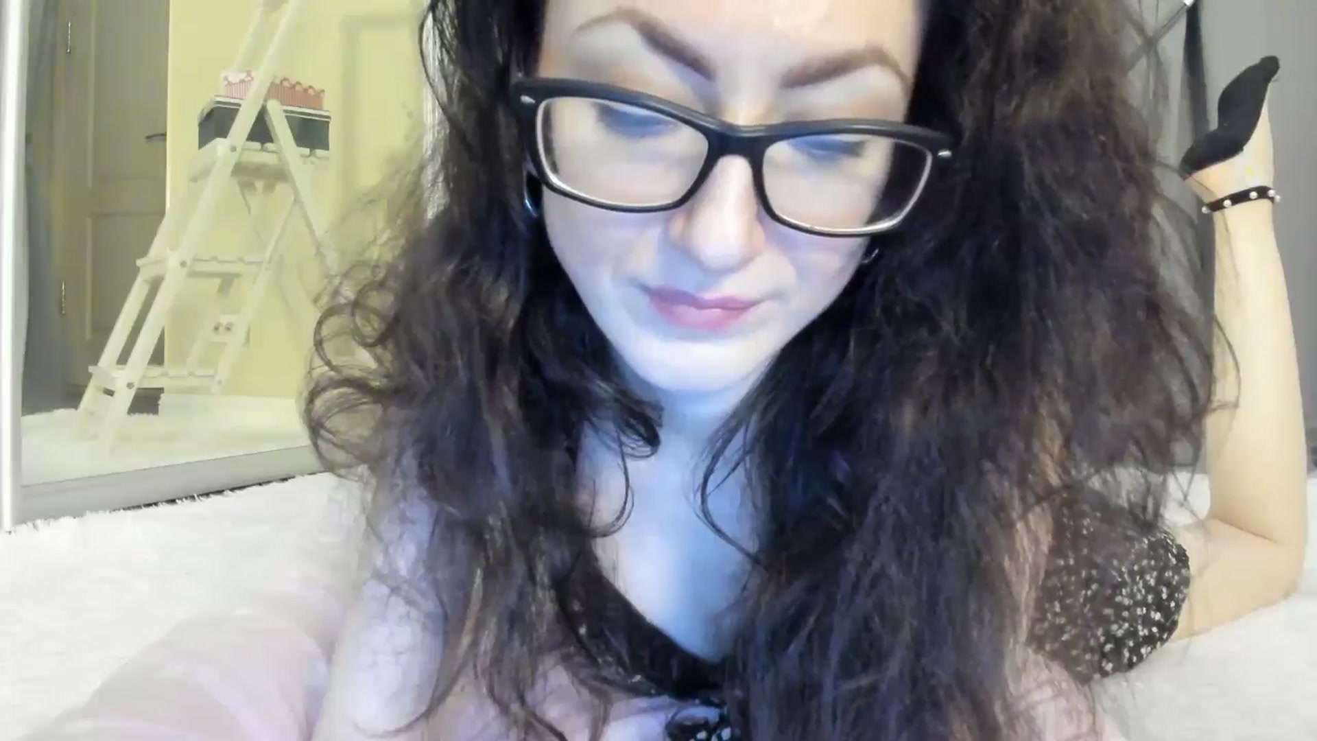 Gallery image thumbnail from Baby_Jewel's myfreecams stream on, 09/06/2025, 16:05 image 4 of 20