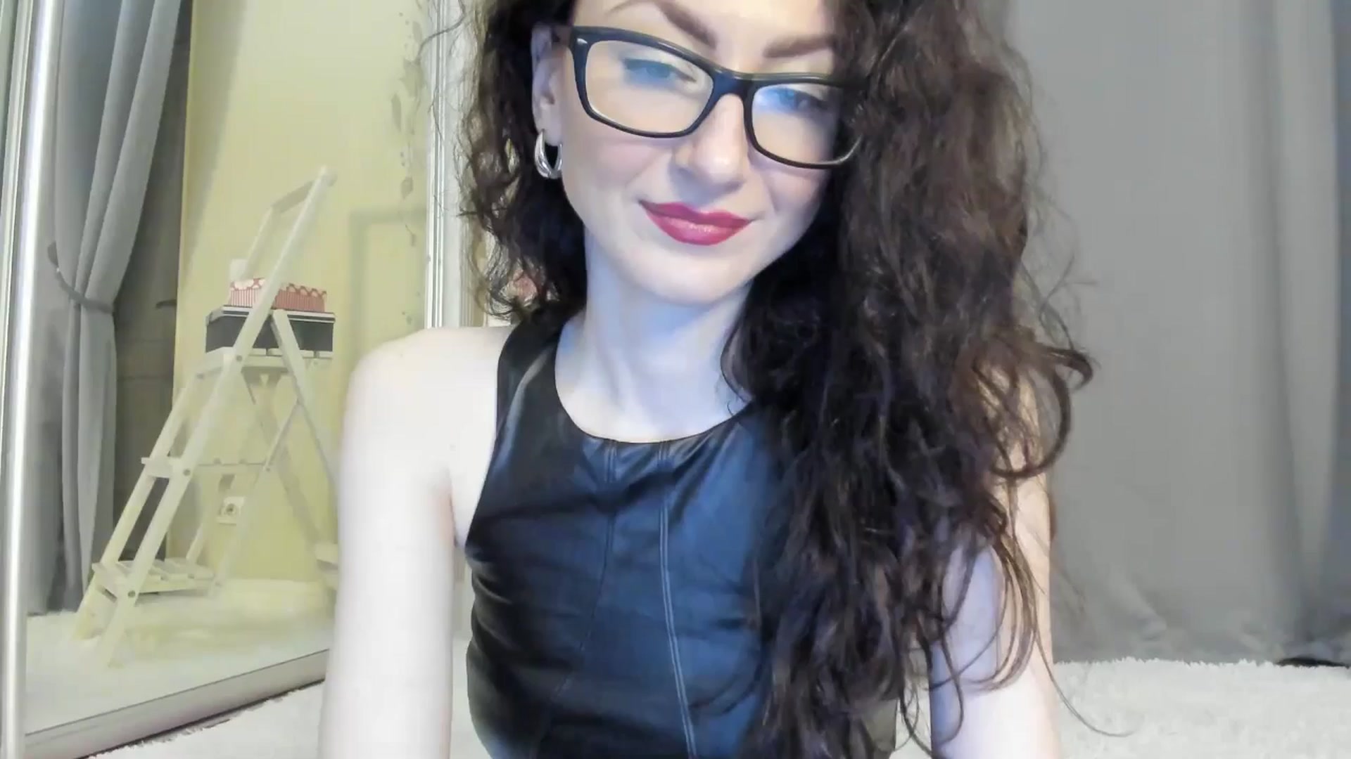 Gallery image thumbnail from Baby_Jewel's myfreecams stream on, 09/07/2025, 11:13 image 17 of 20