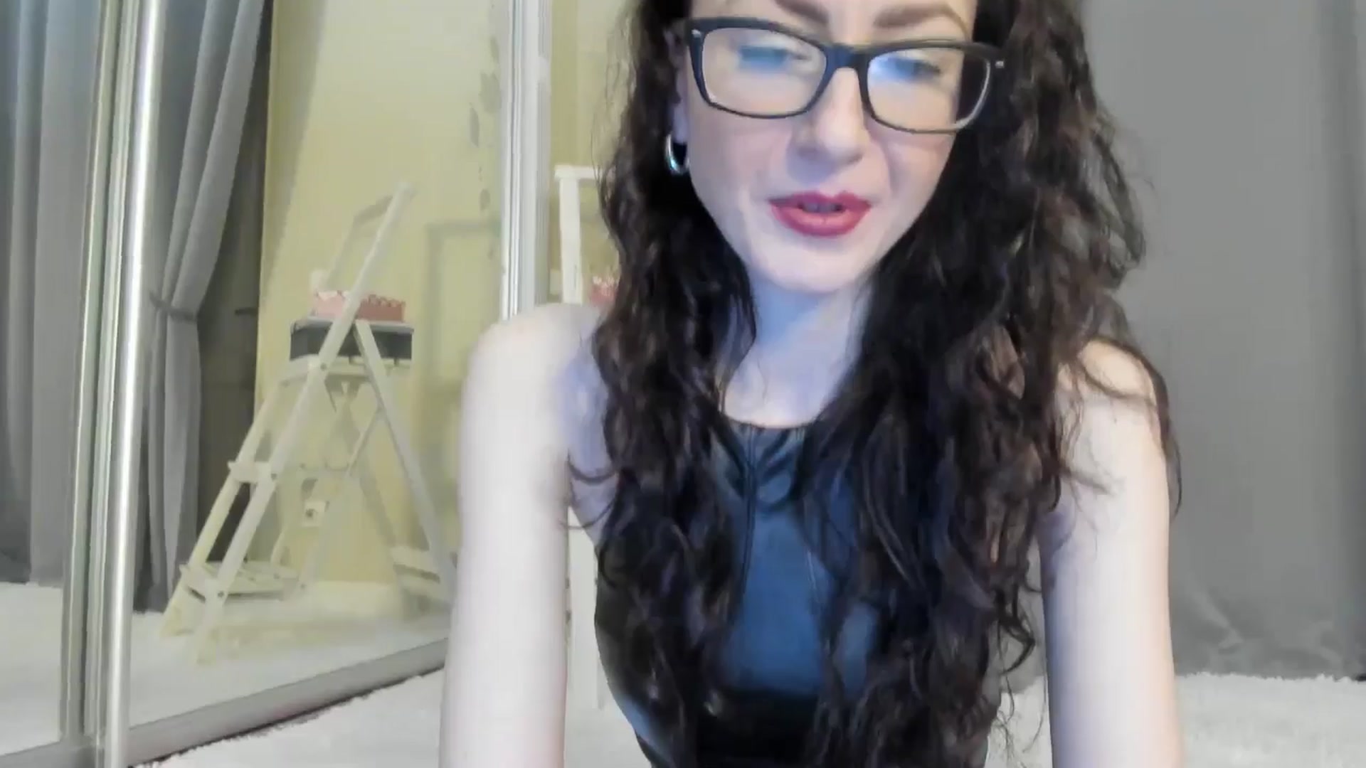 Gallery image thumbnail from Baby_Jewel's myfreecams stream on, 09/07/2025, 11:13 image 2 of 20