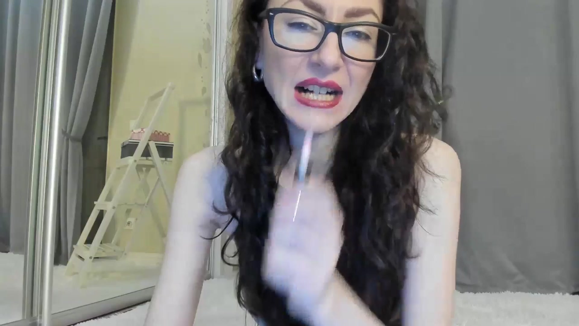 Gallery image thumbnail from Baby_Jewel's myfreecams stream on, 09/07/2025, 11:13 image 3 of 20
