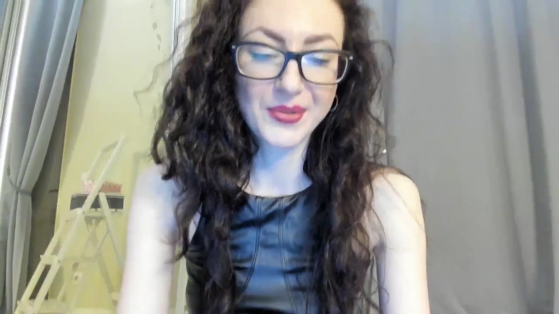 Gallery image thumbnail from Baby_Jewel's myfreecams stream on, 09/07/2025, 11:13 image 20 of 20