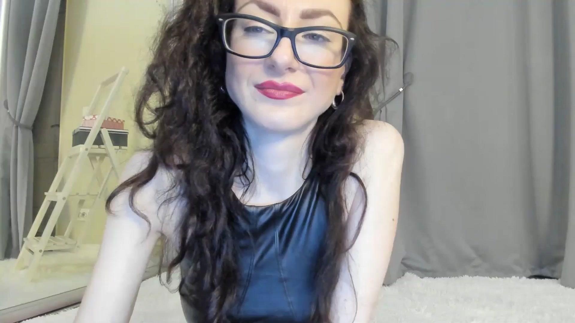 Gallery image thumbnail from Baby_Jewel's myfreecams stream on, 09/07/2025, 11:13 image 15 of 20