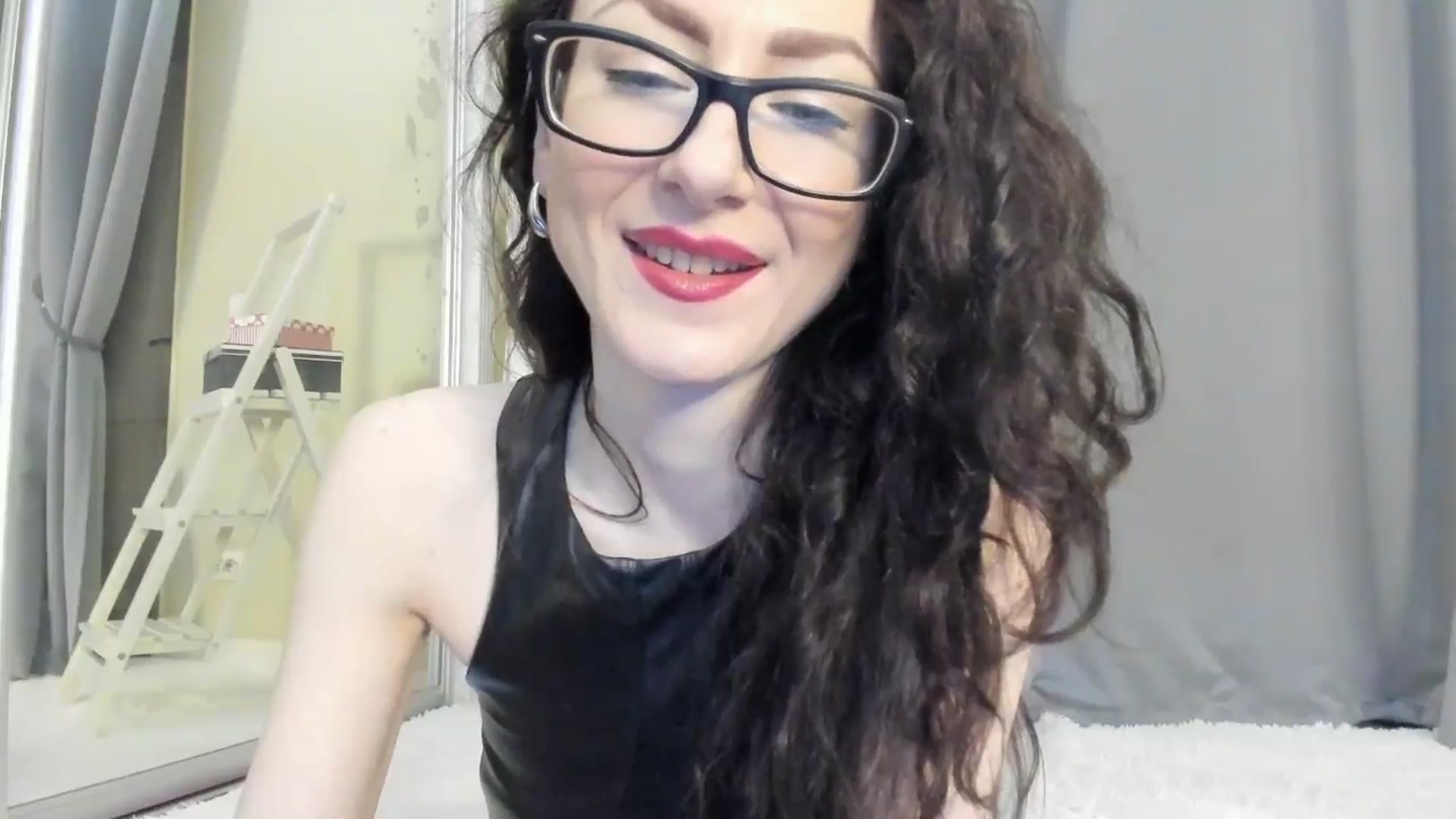 Gallery image thumbnail from Baby_Jewel's myfreecams stream on, 09/07/2025, 11:13 image 10 of 20