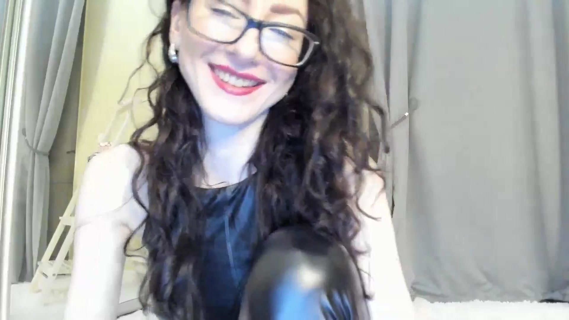 Gallery image thumbnail from Baby_Jewel's myfreecams stream on, 09/07/2025, 11:13 image 12 of 20