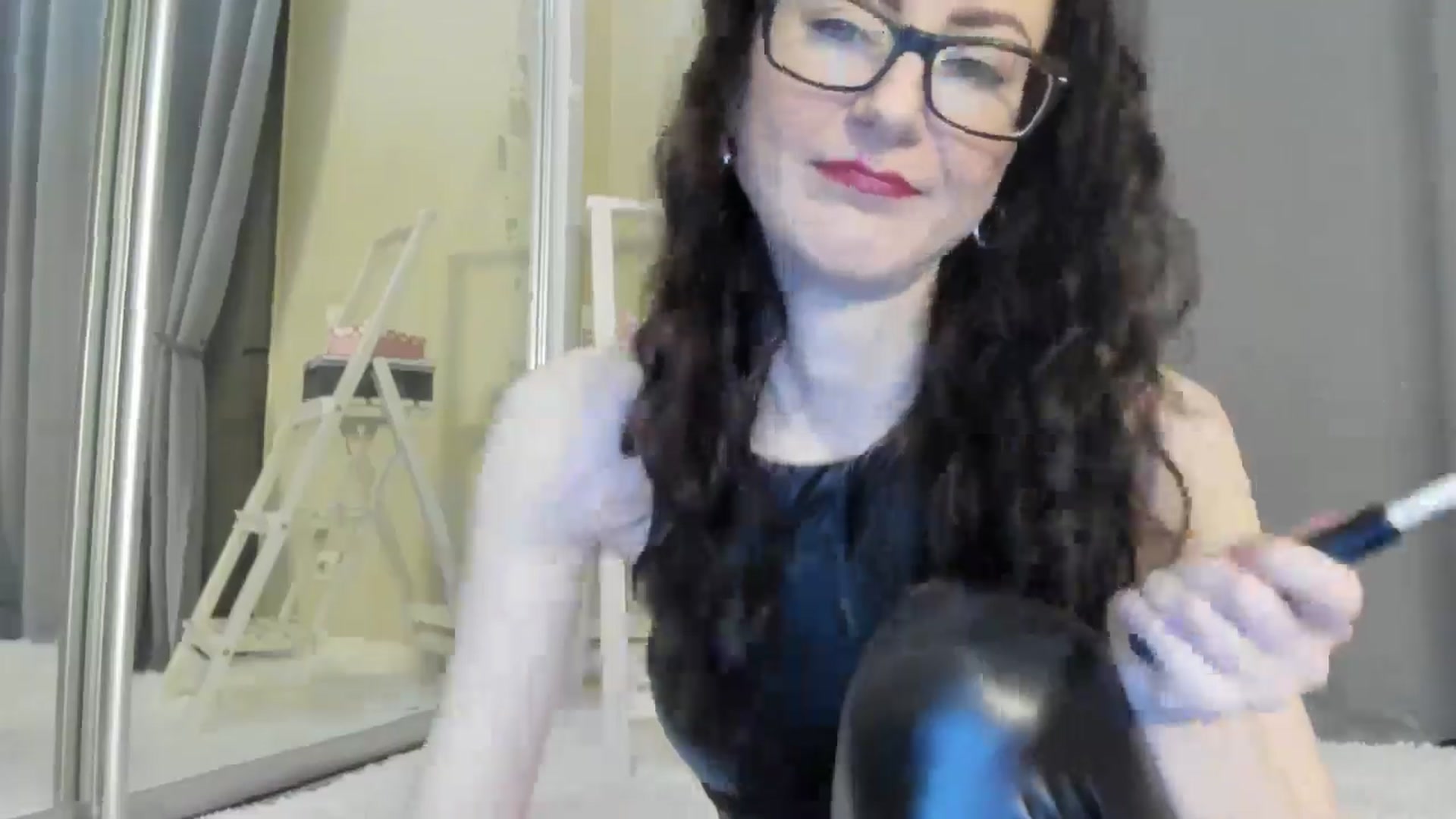 Gallery image thumbnail from Baby_Jewel's myfreecams stream on, 09/07/2025, 11:13 image 4 of 20