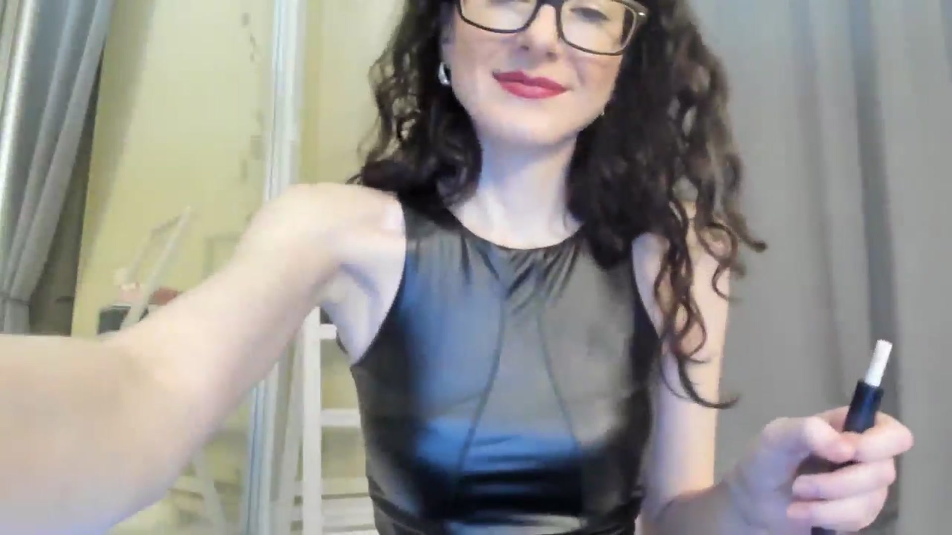 Gallery image thumbnail from Baby_Jewel's myfreecams stream on, 09/07/2025, 11:13 image 9 of 20