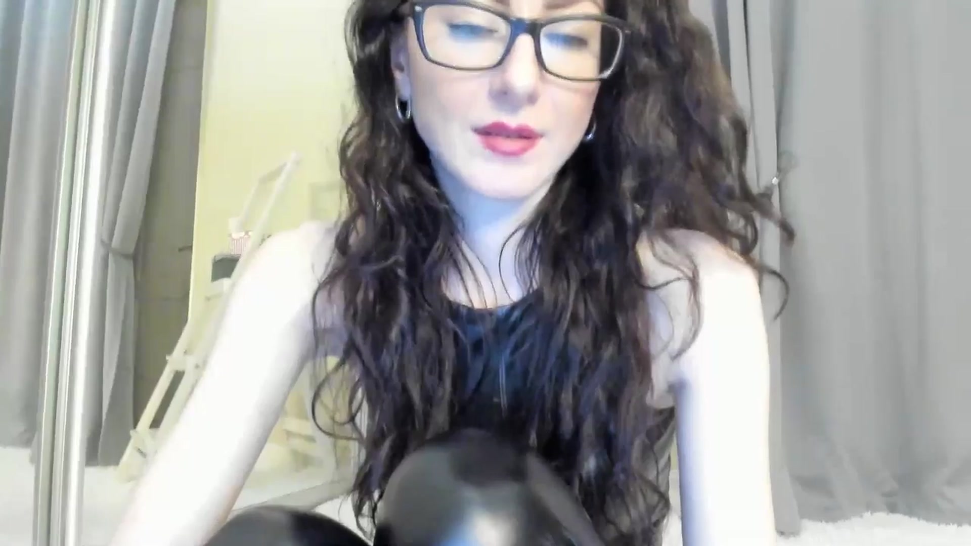 Gallery image thumbnail from Baby_Jewel's myfreecams stream on, 09/07/2025, 12:15 image 2 of 20