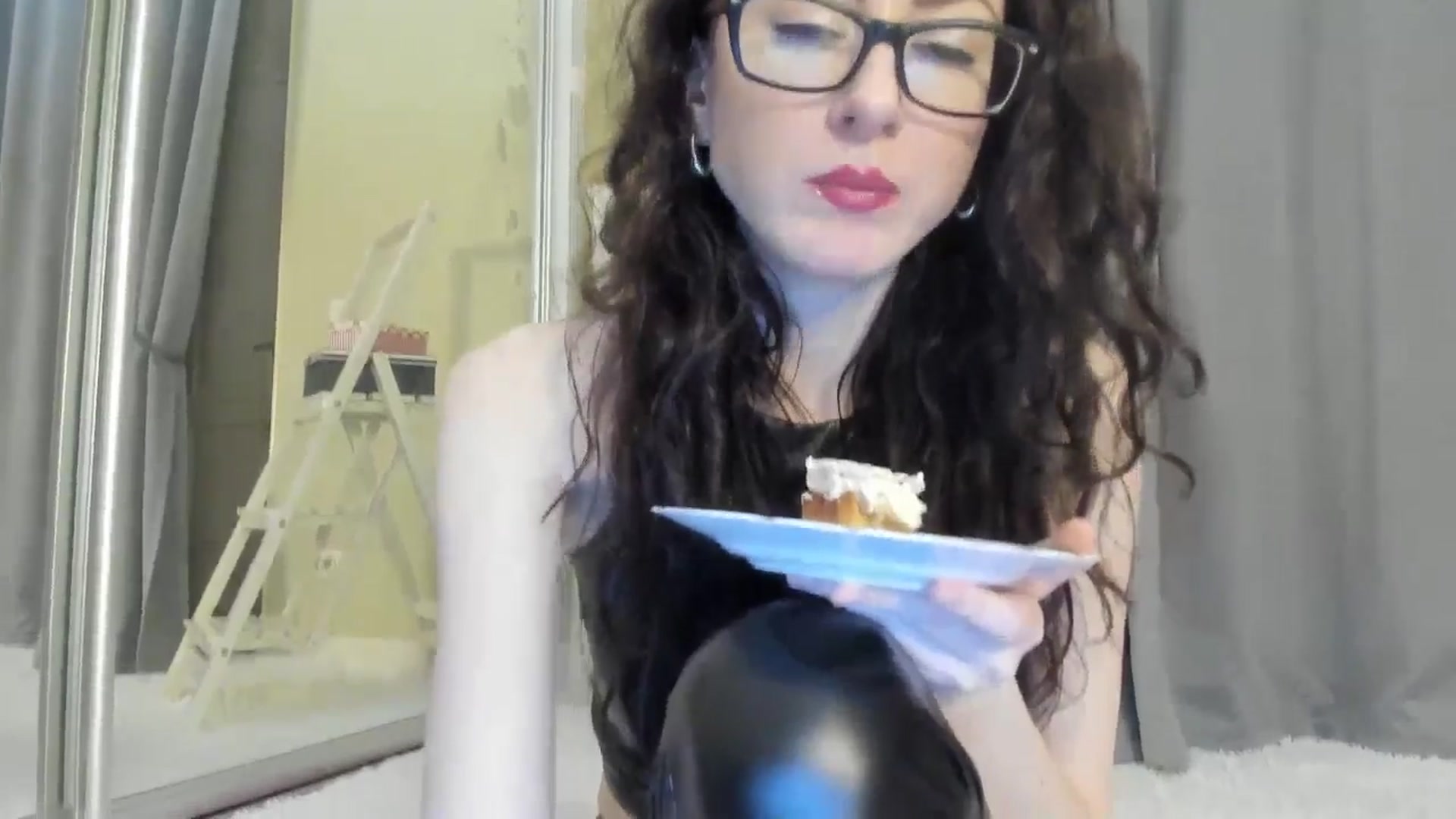Gallery image thumbnail from Baby_Jewel's myfreecams stream on, 09/07/2025, 12:15 image 16 of 20