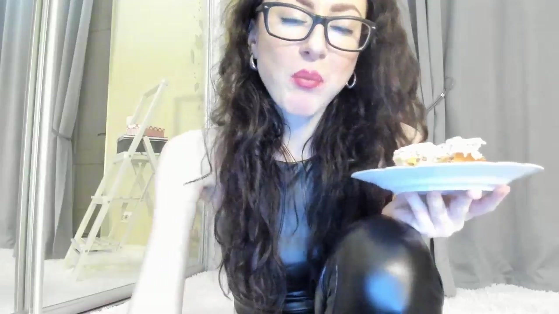 Gallery image thumbnail from Baby_Jewel's myfreecams stream on, 09/07/2025, 12:15 image 14 of 20