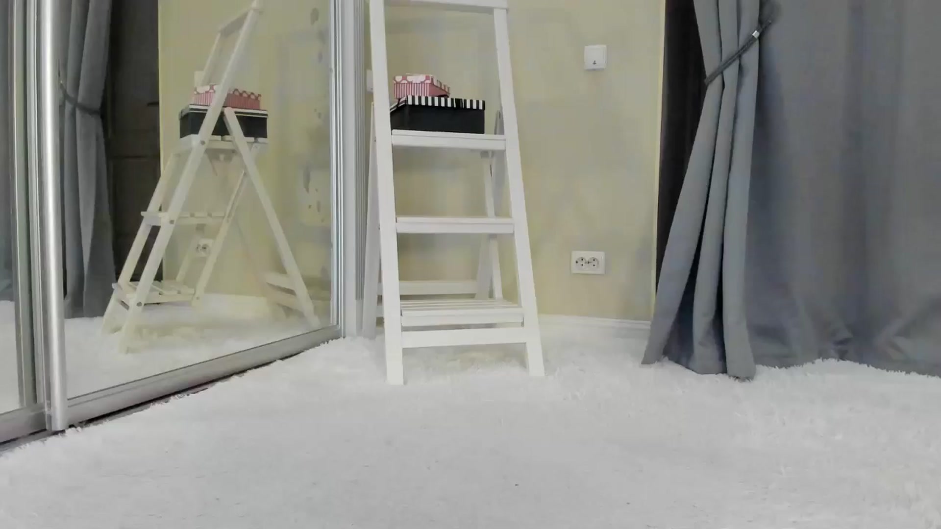 Gallery image thumbnail from Baby_Jewel's myfreecams stream on, 09/07/2025, 12:15 image 20 of 20