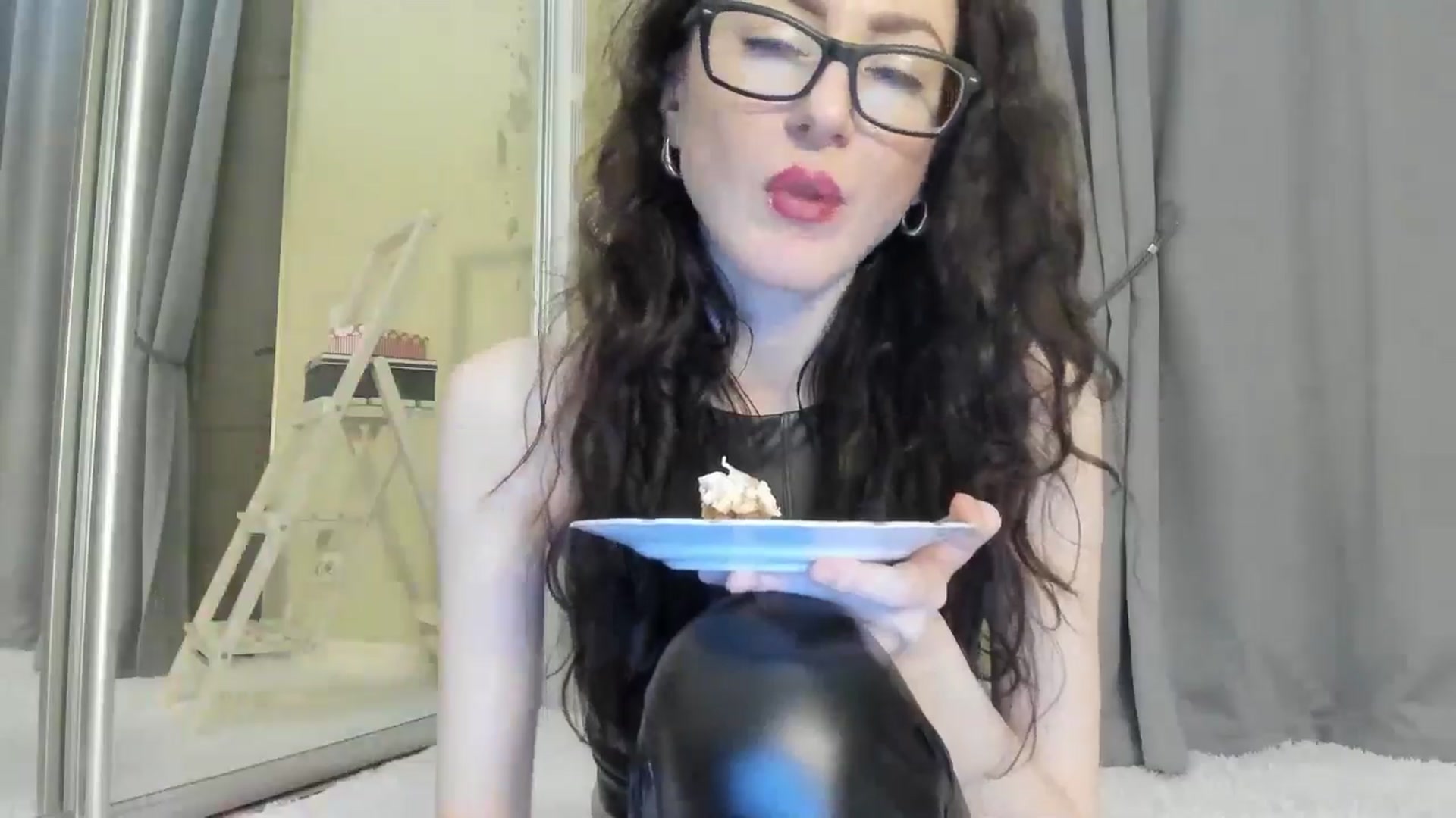 Gallery image thumbnail from Baby_Jewel's myfreecams stream on, 09/07/2025, 12:15 image 17 of 20