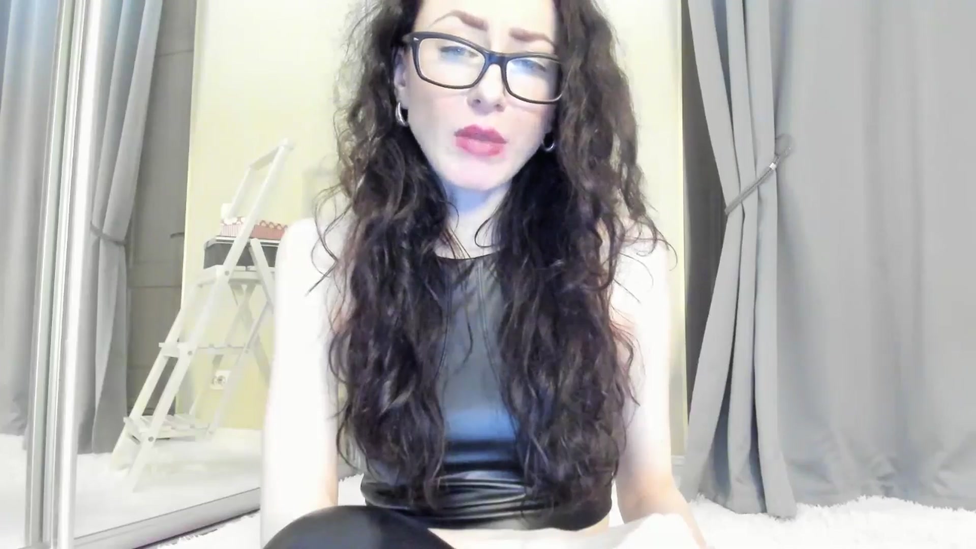 Gallery image thumbnail from Baby_Jewel's myfreecams stream on, 09/07/2025, 12:15 image 13 of 20