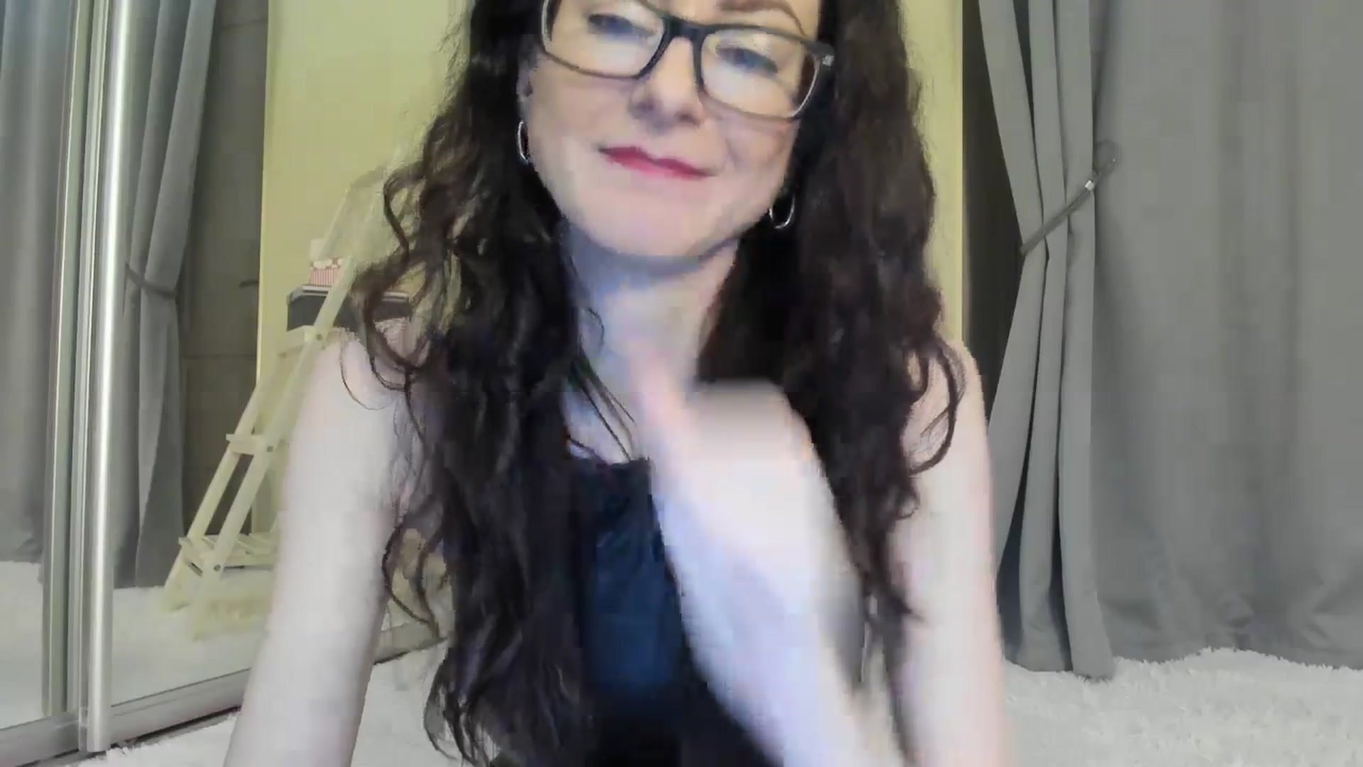 Gallery image thumbnail from Baby_Jewel's myfreecams stream on, 09/07/2025, 12:15 image 5 of 20