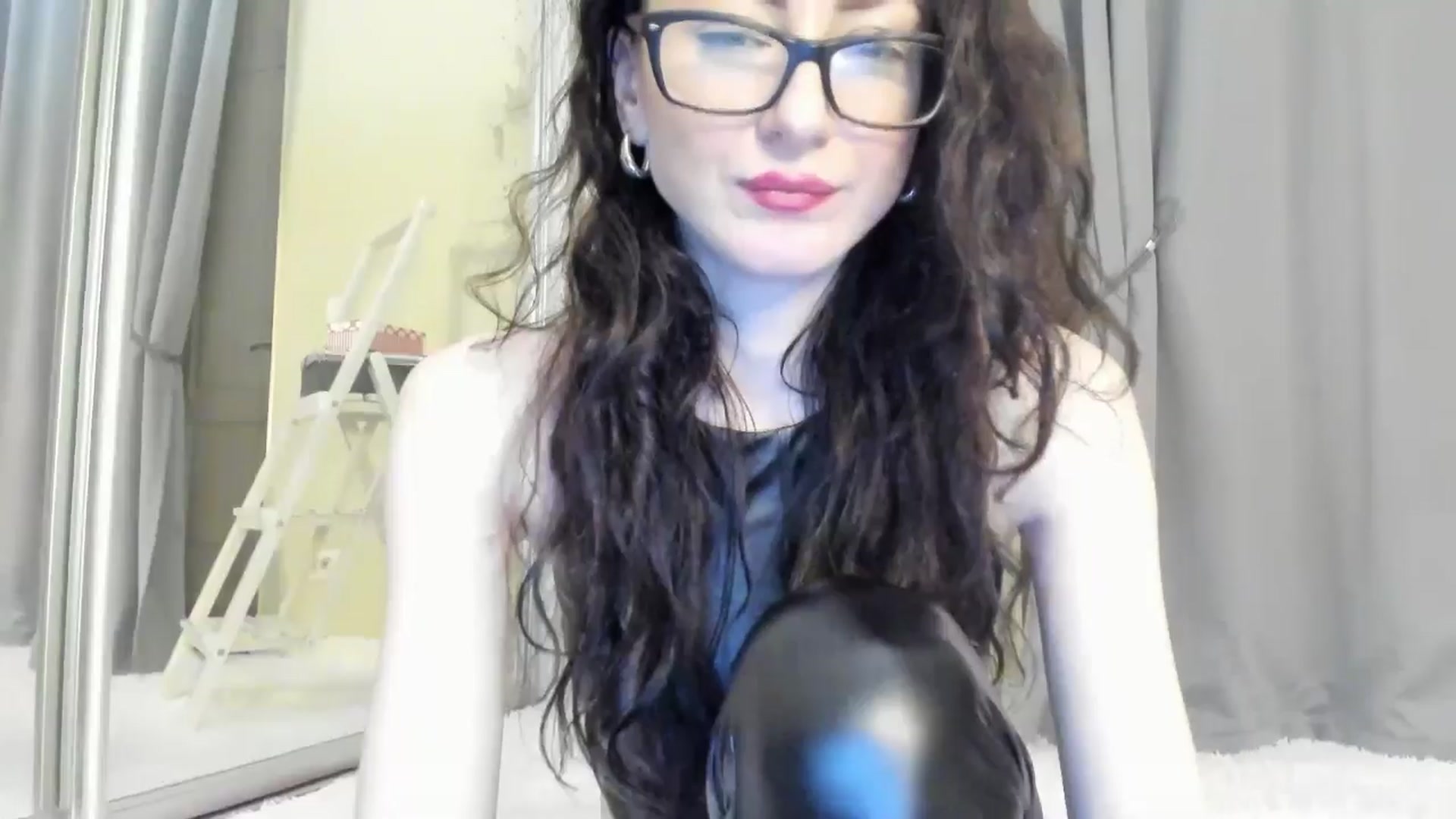 Gallery image thumbnail from Baby_Jewel's myfreecams stream on, 09/07/2025, 12:15 image 12 of 20