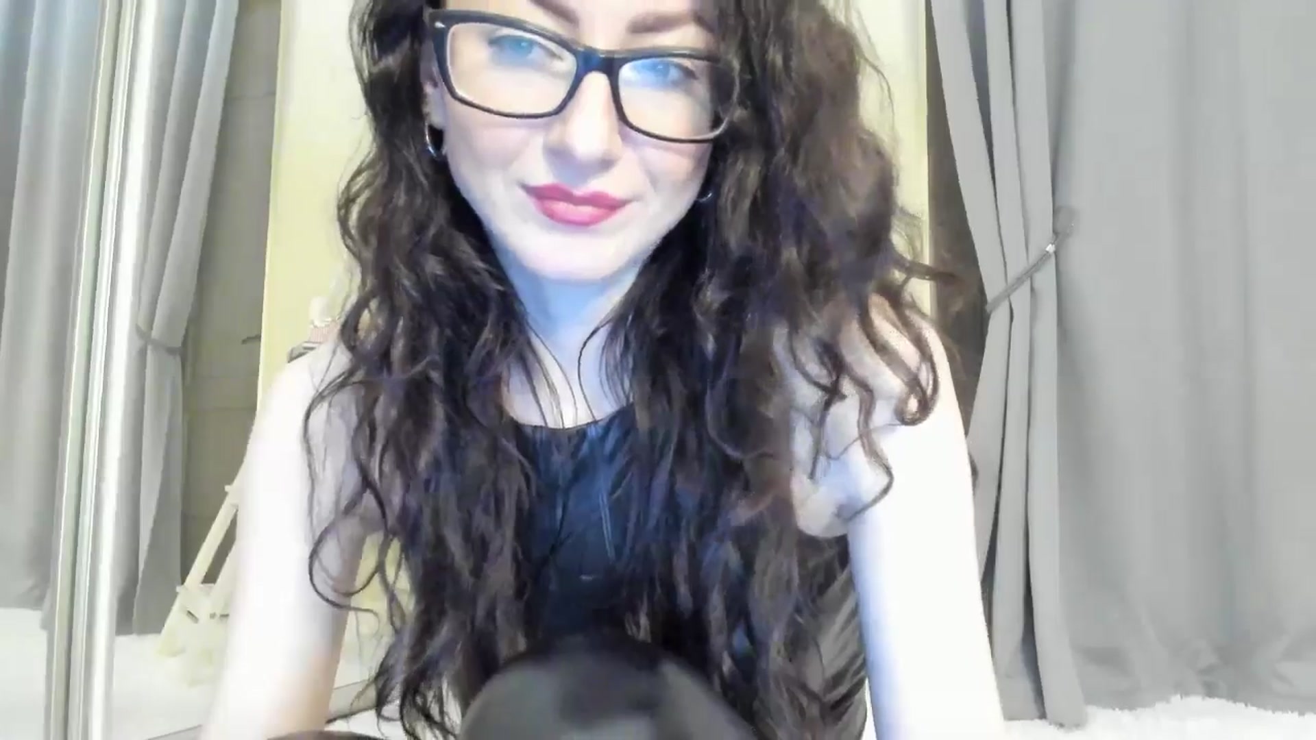 Gallery image thumbnail from Baby_Jewel's myfreecams stream on, 09/07/2025, 12:15 image 3 of 20