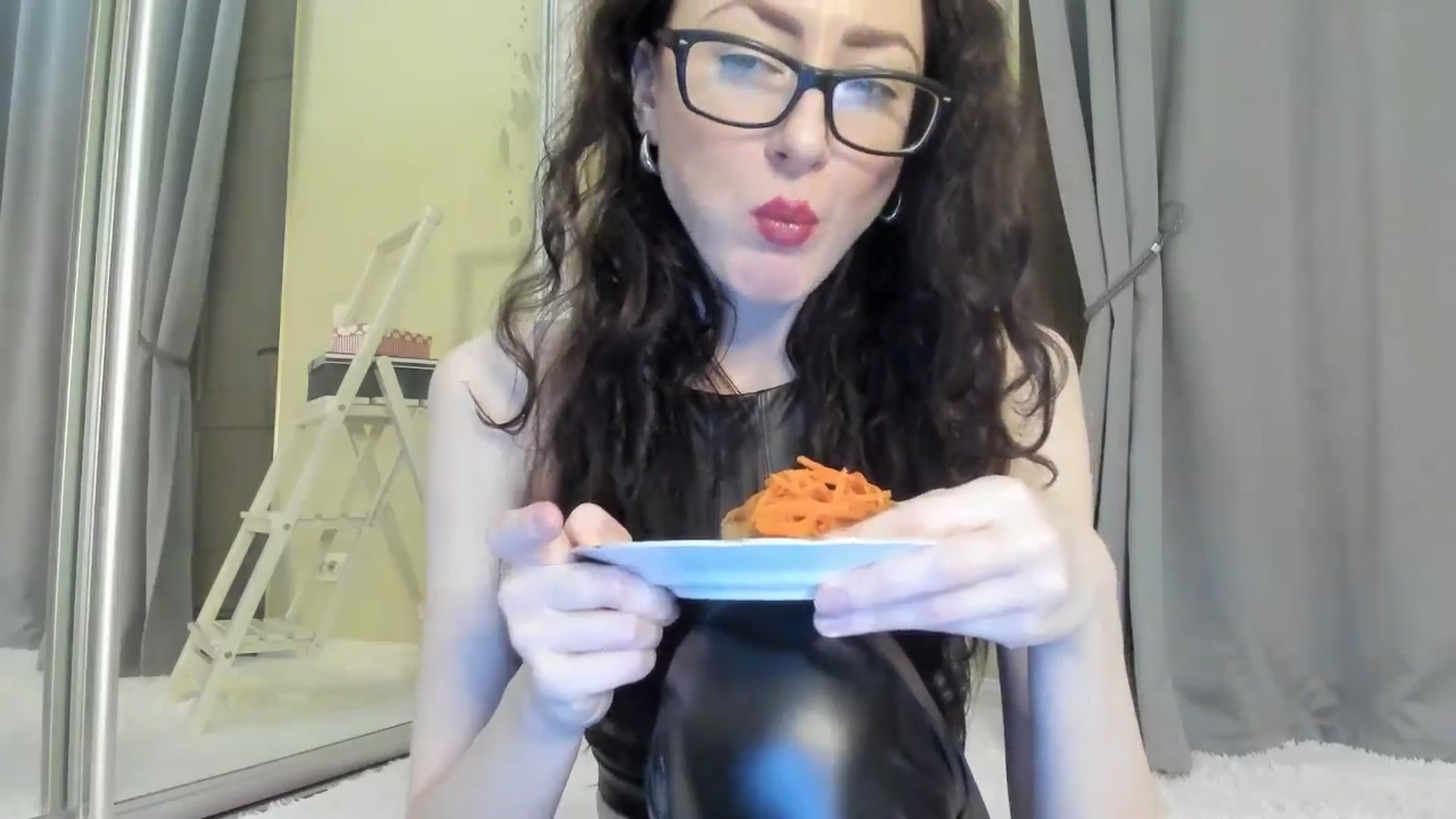 Gallery image thumbnail from Baby_Jewel's myfreecams stream on, 09/07/2025, 12:15 image 7 of 20