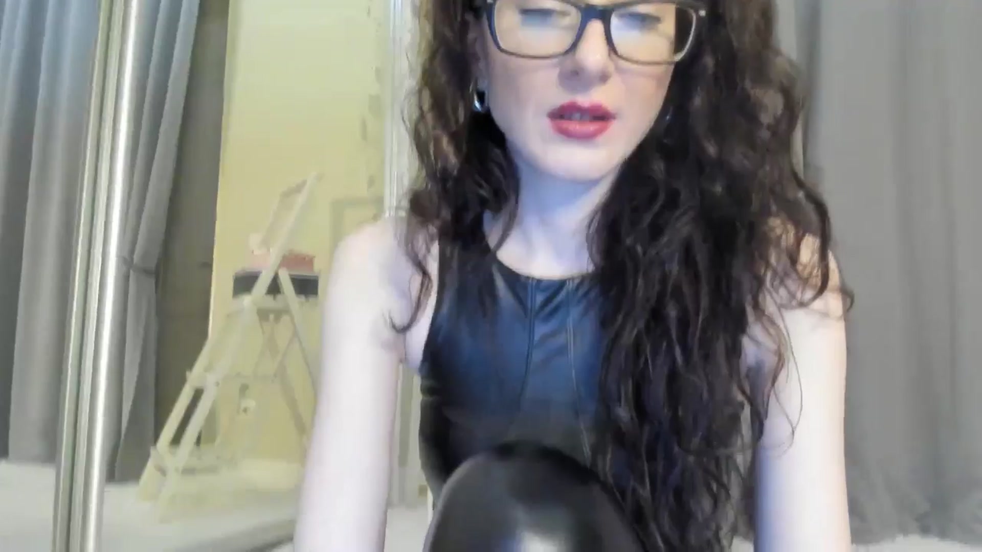 Gallery image thumbnail from Baby_Jewel's myfreecams stream on, 09/07/2025, 13:14 image 13 of 20