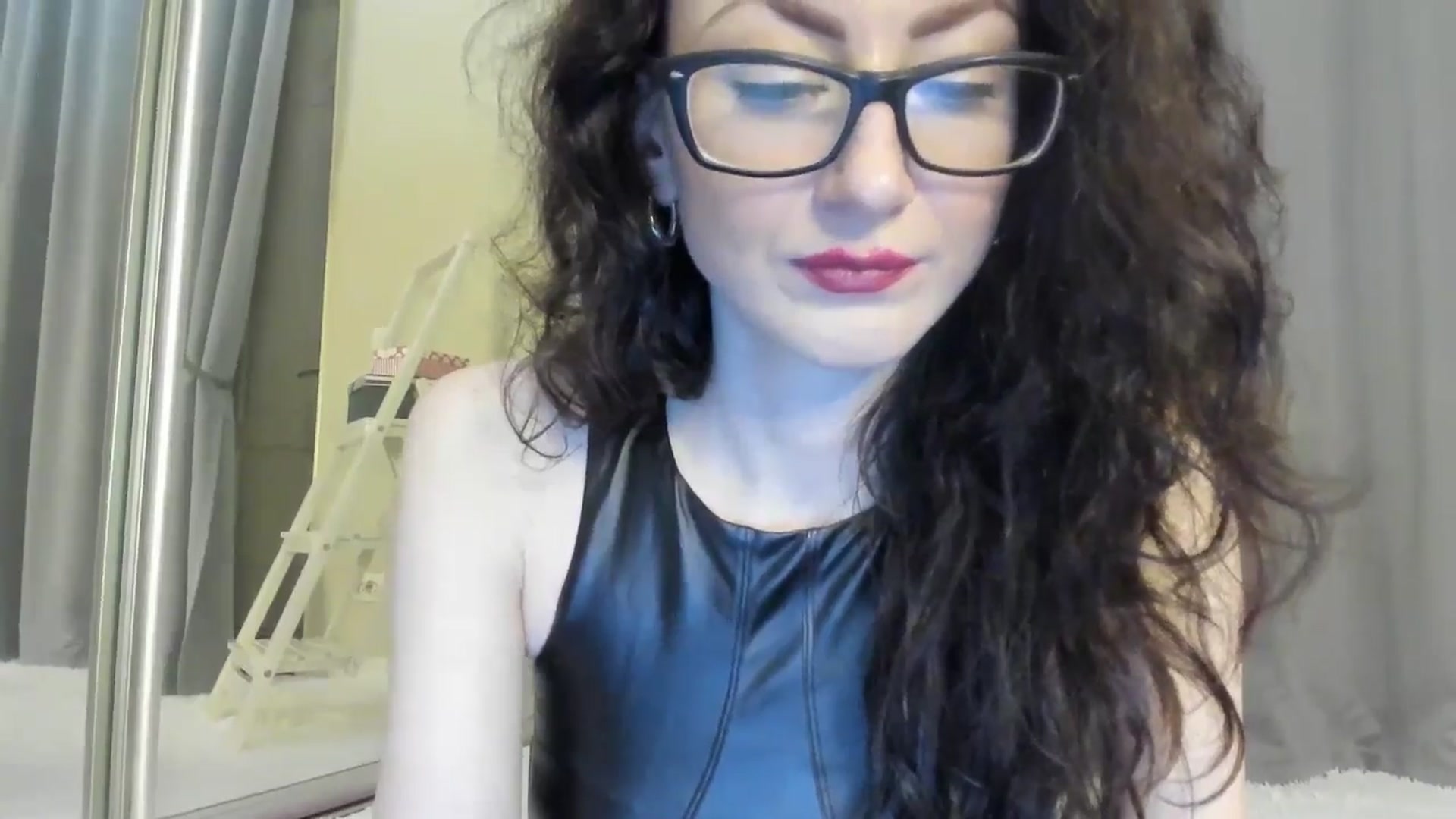 Gallery image thumbnail from Baby_Jewel's myfreecams stream on, 09/07/2025, 13:14 image 10 of 20