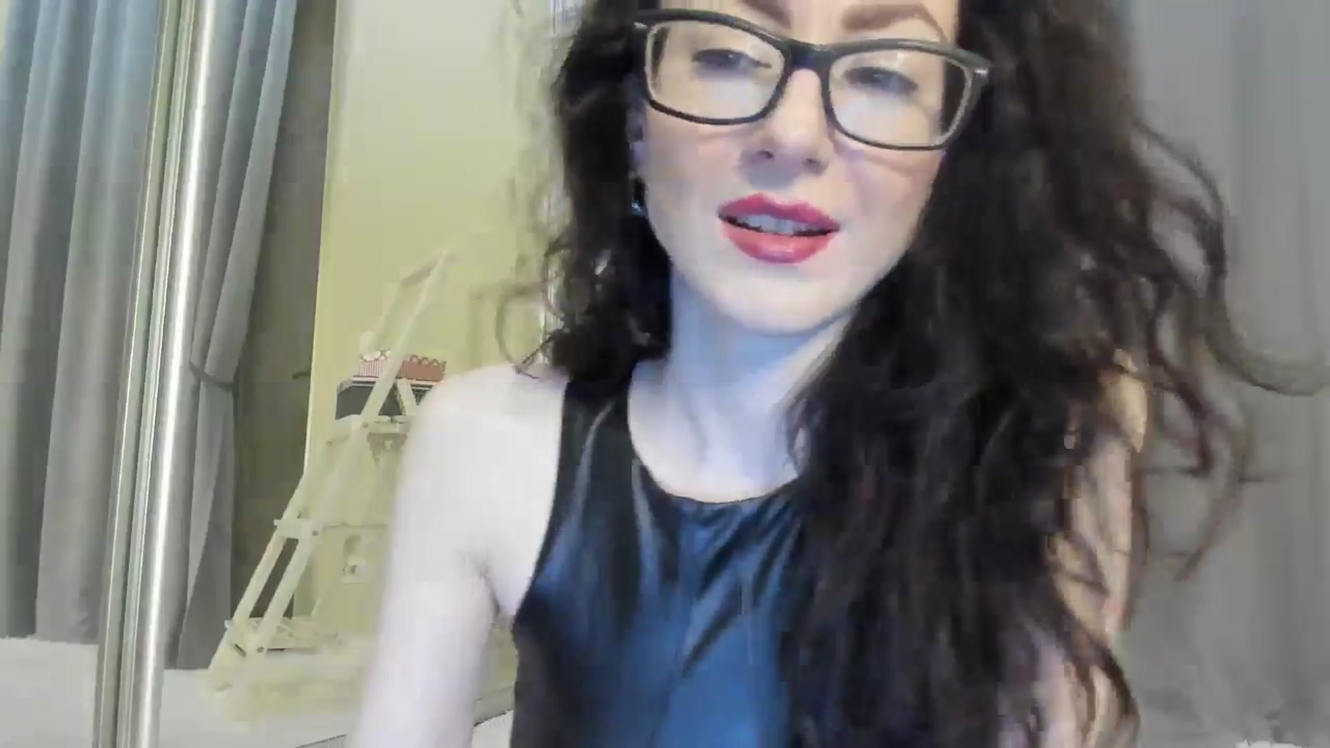 Gallery image thumbnail from Baby_Jewel's myfreecams stream on, 09/07/2025, 13:14 image 7 of 20