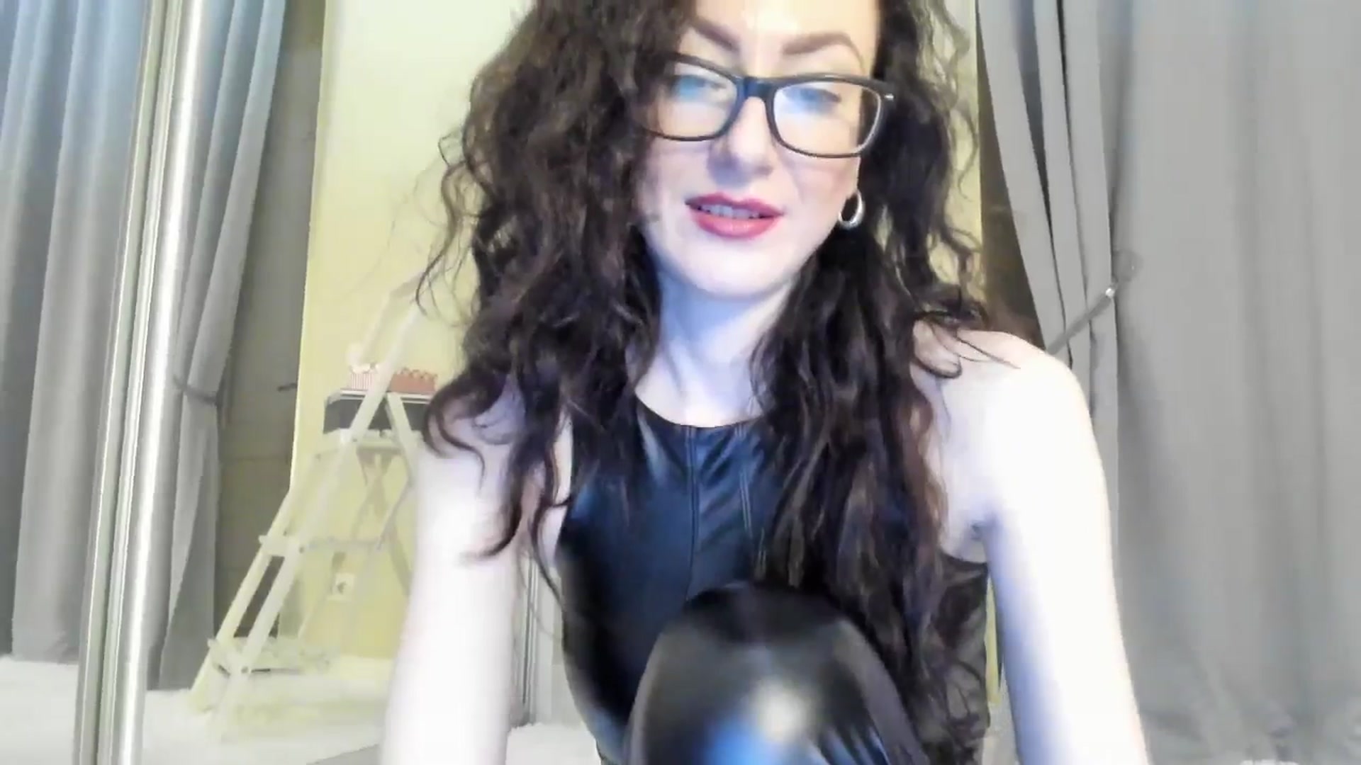 Gallery image thumbnail from Baby_Jewel's myfreecams stream on, 09/07/2025, 13:14 image 14 of 20