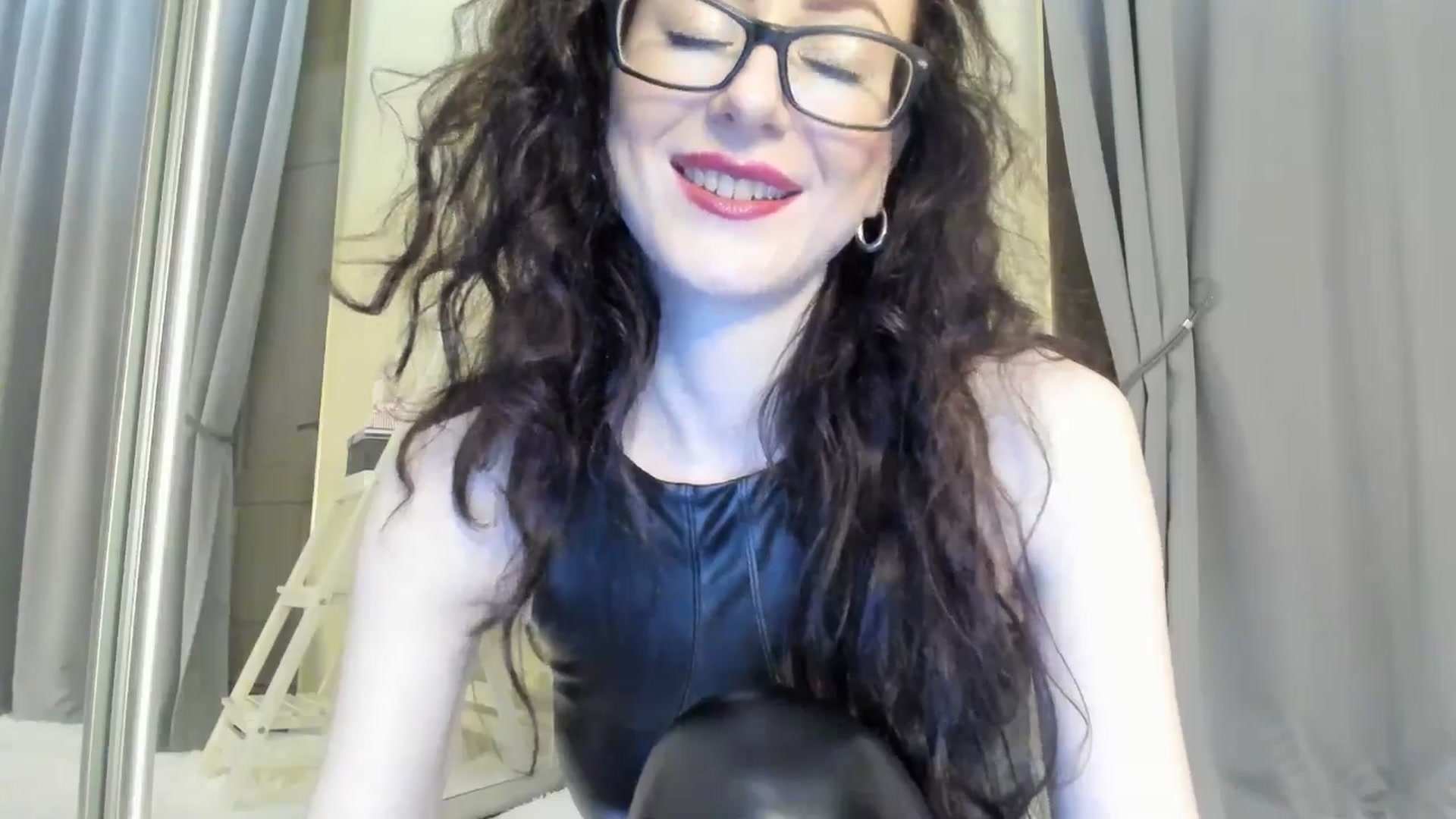 Gallery image thumbnail from Baby_Jewel's myfreecams stream on, 09/07/2025, 13:14 image 17 of 20