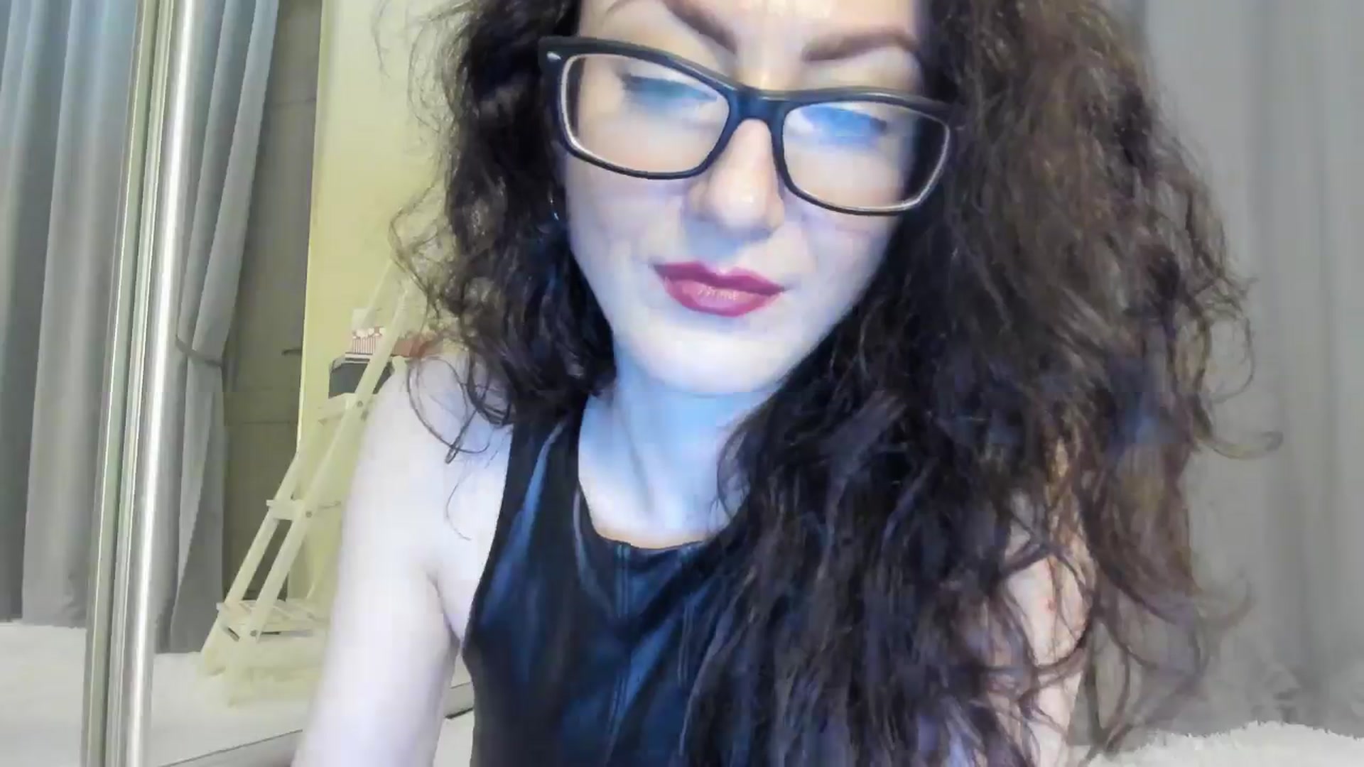 Gallery image thumbnail from Baby_Jewel's myfreecams stream on, 09/07/2025, 13:14 image 11 of 20