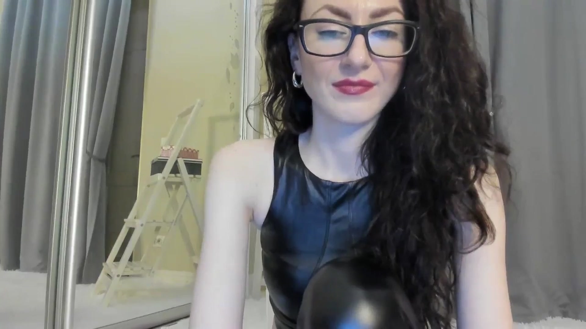 Gallery image thumbnail from Baby_Jewel's myfreecams stream on, 09/07/2025, 13:14 image 5 of 20