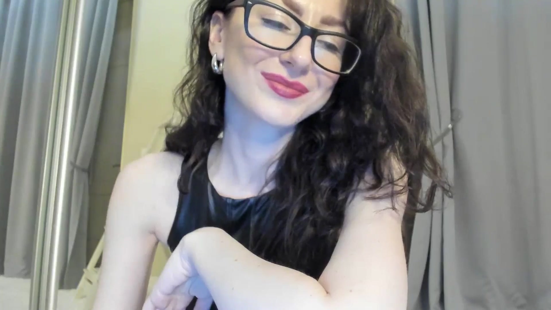 Gallery image thumbnail from Baby_Jewel's myfreecams stream on, 09/07/2025, 13:14 image 18 of 20