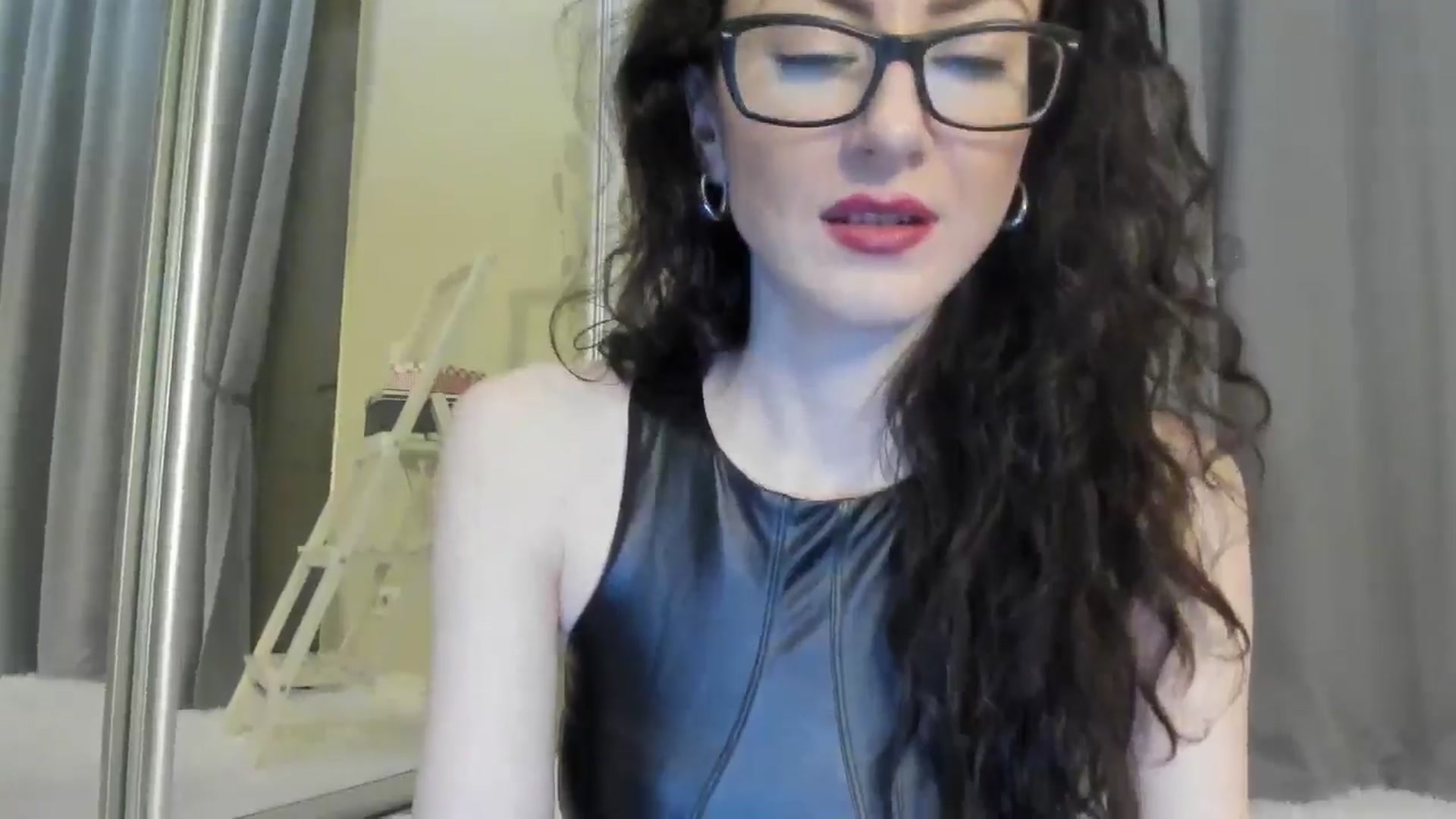 Gallery image thumbnail from Baby_Jewel's myfreecams stream on, 09/07/2025, 13:14 image 6 of 20