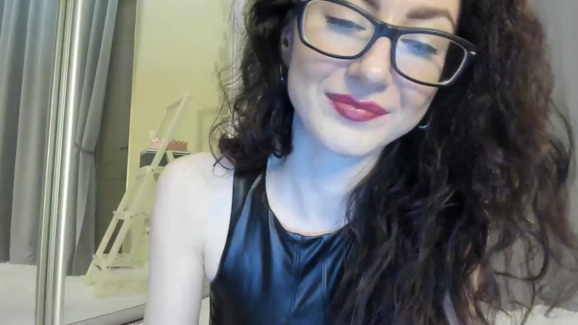 Gallery image thumbnail from Baby_Jewel's myfreecams stream on, 09/07/2025, 13:14 image 9 of 20