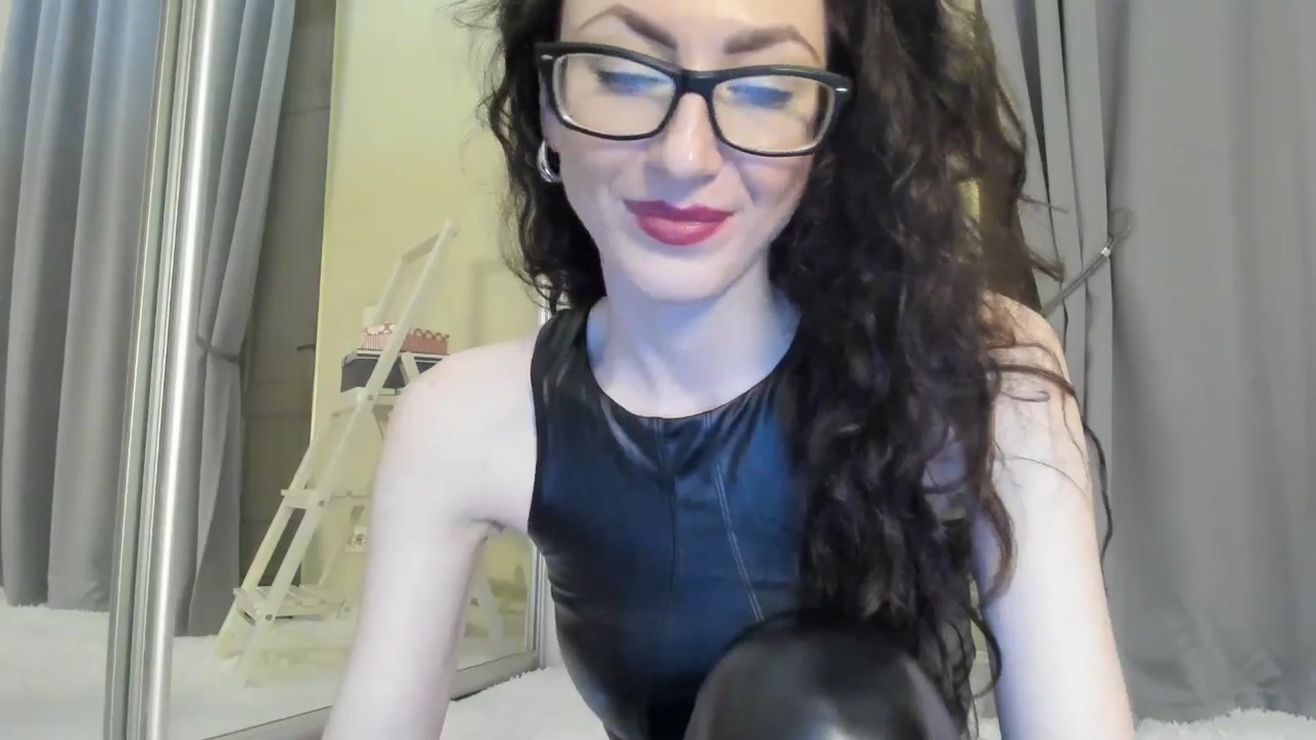 Gallery image thumbnail from Baby_Jewel's myfreecams stream on, 09/07/2025, 13:14 image 3 of 20
