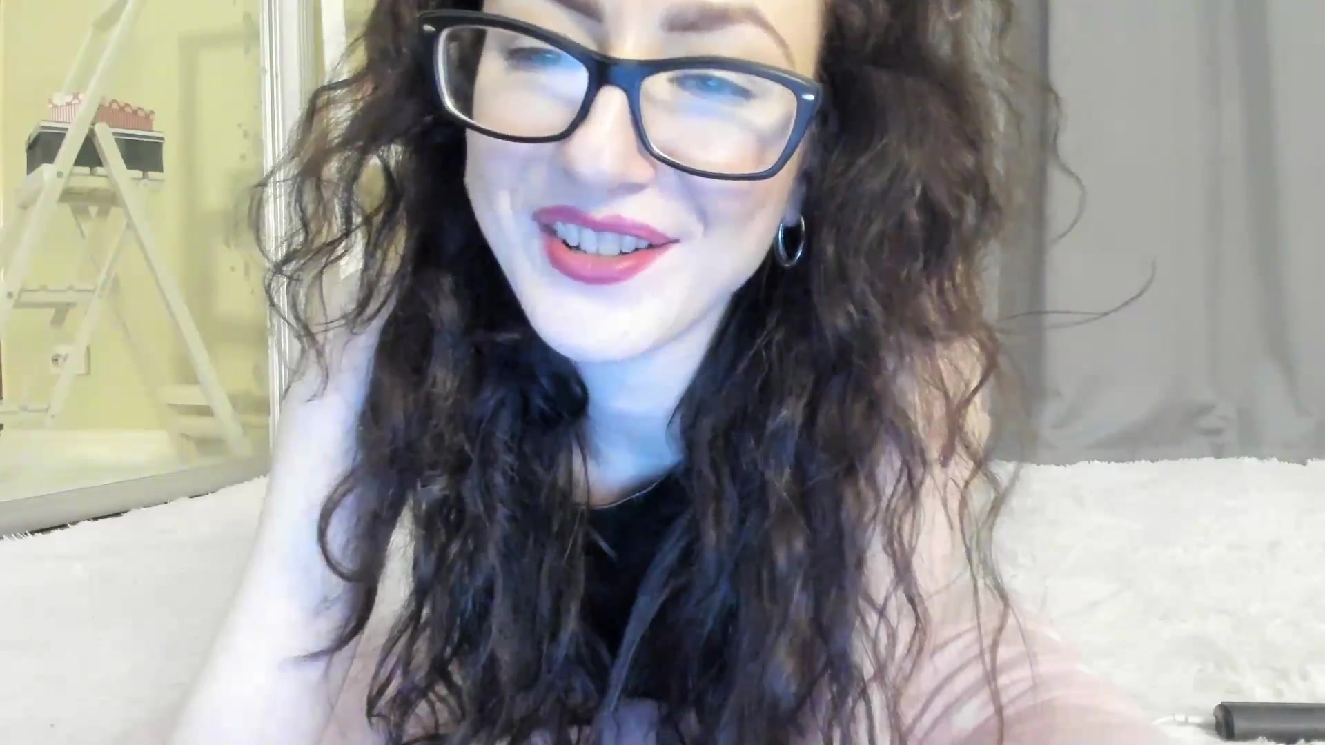 Gallery image thumbnail from Baby_Jewel's myfreecams stream on, 09/07/2025, 15:29 image 14 of 20