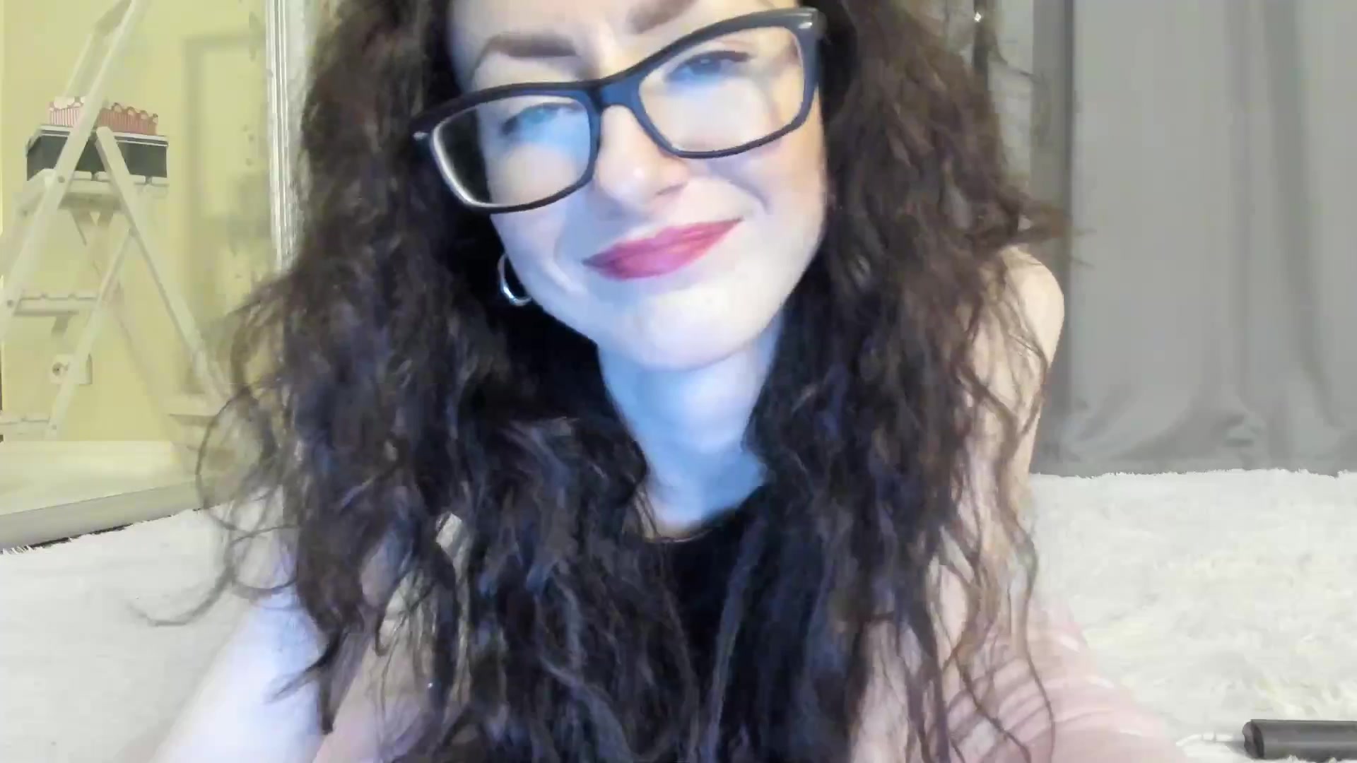 Gallery image thumbnail from Baby_Jewel's myfreecams stream on, 09/07/2025, 15:29 image 15 of 20