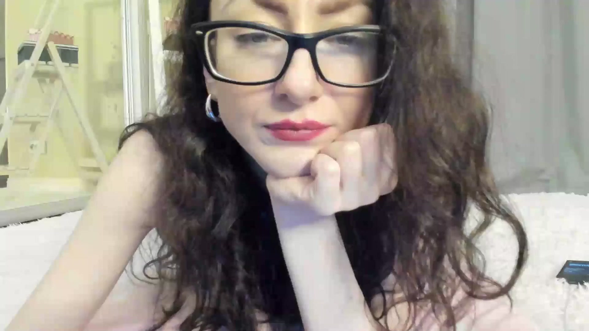 Gallery image thumbnail from Baby_Jewel's myfreecams stream on, 09/07/2025, 15:29 image 2 of 20