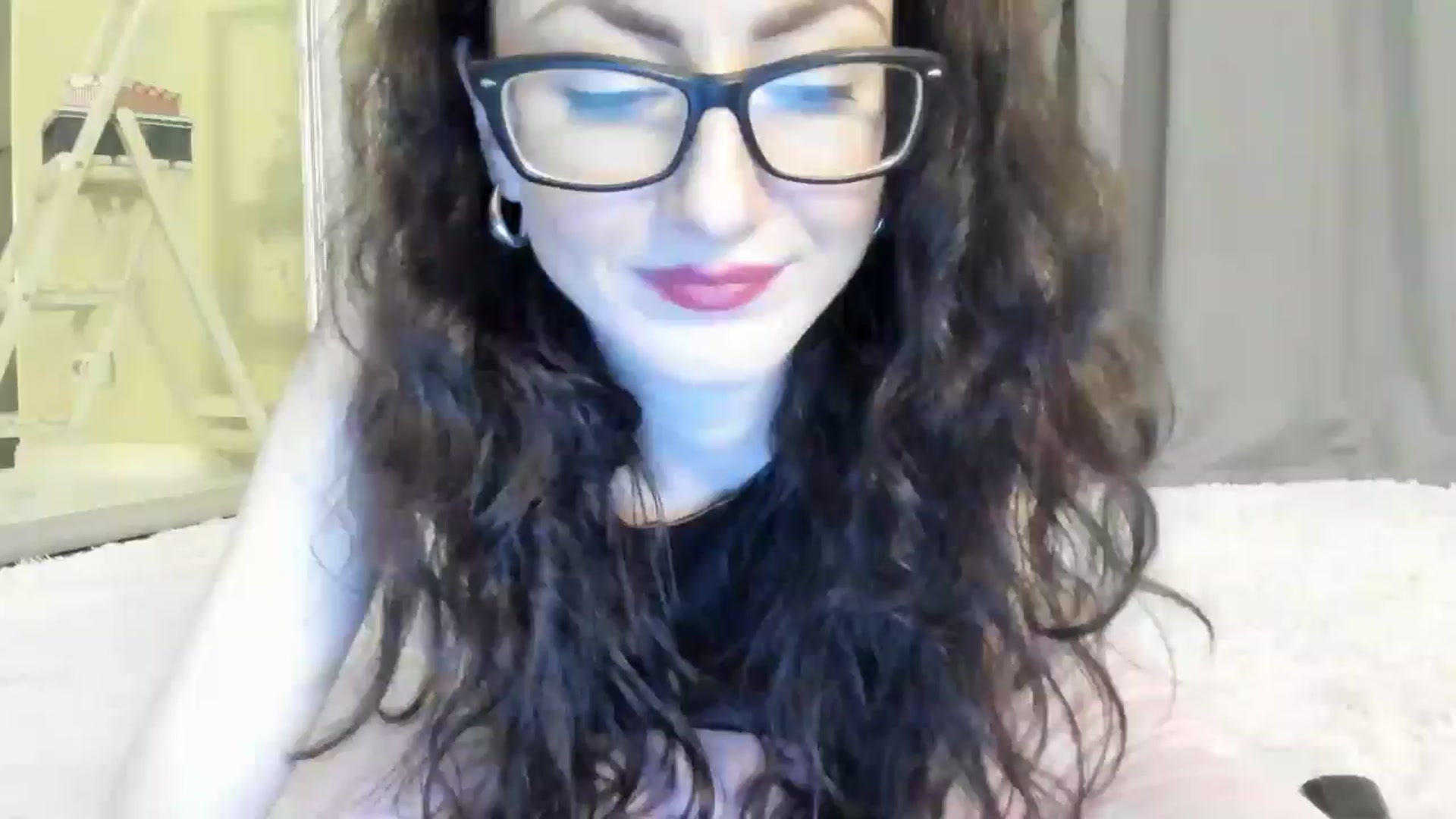 Gallery image thumbnail from Baby_Jewel's myfreecams stream on, 09/07/2025, 15:29 image 3 of 20
